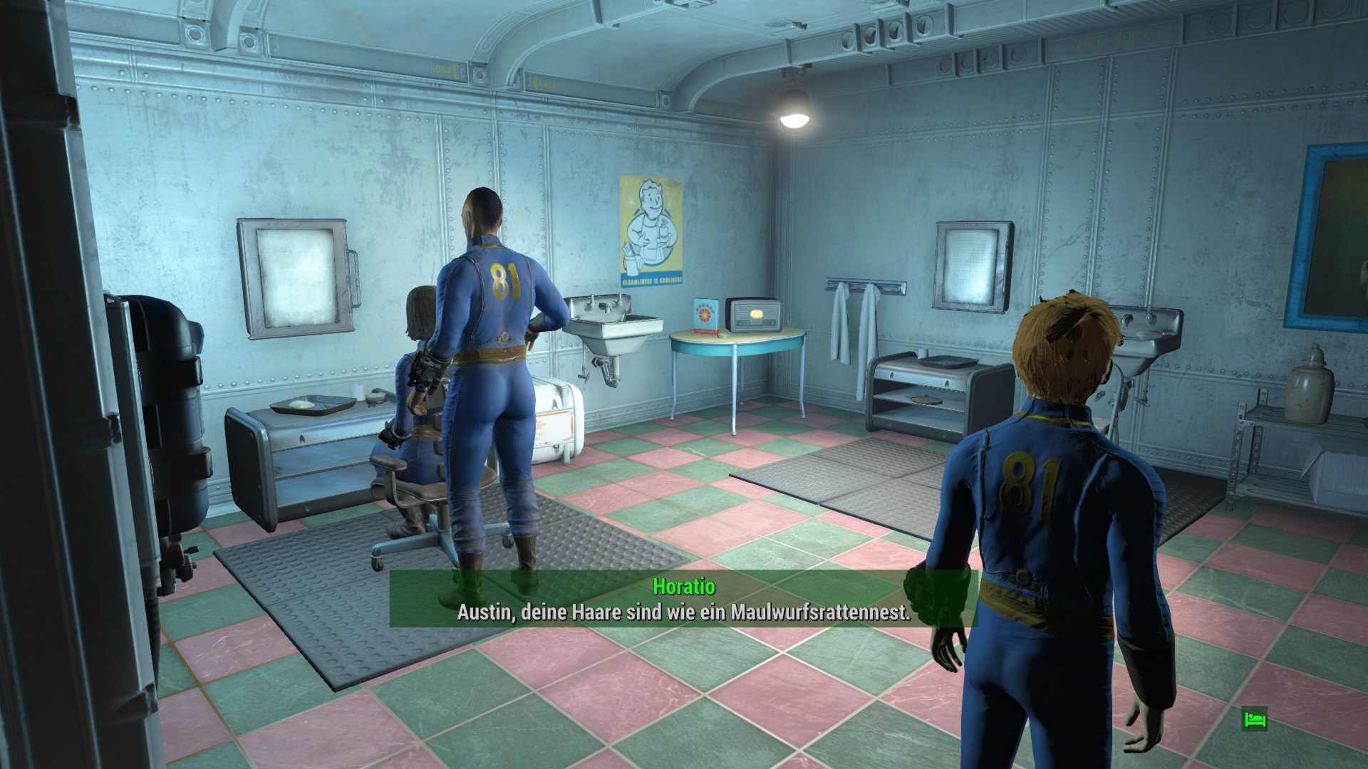 Fallout4_Kapitel23_61.jpg.70c299ddfd882d28339d4559d2264092.jpg