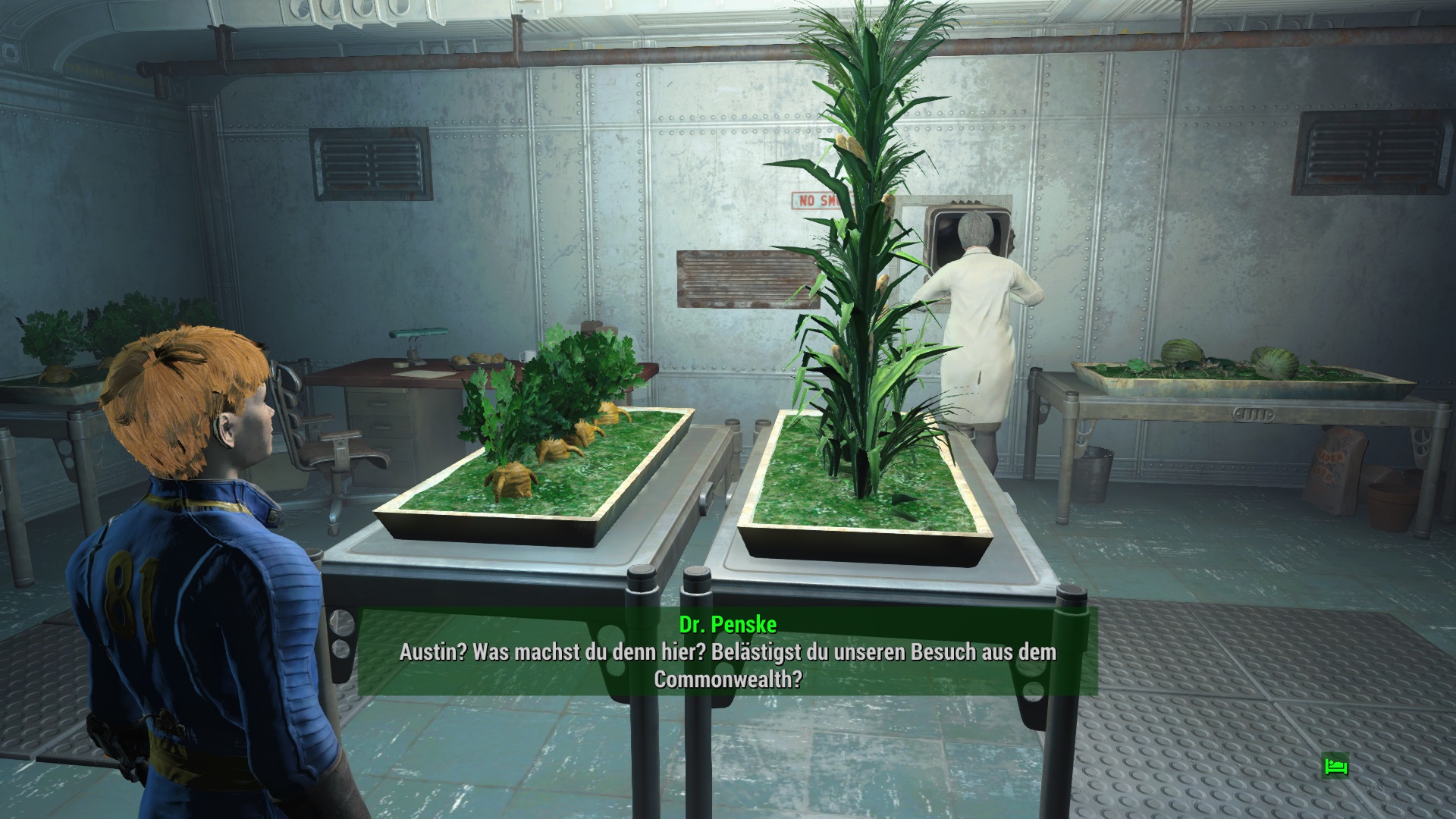 Fallout4_Kapitel23_62.jpg.5a3b8a25f5b86cce1ed84b4376caa9a5.jpg