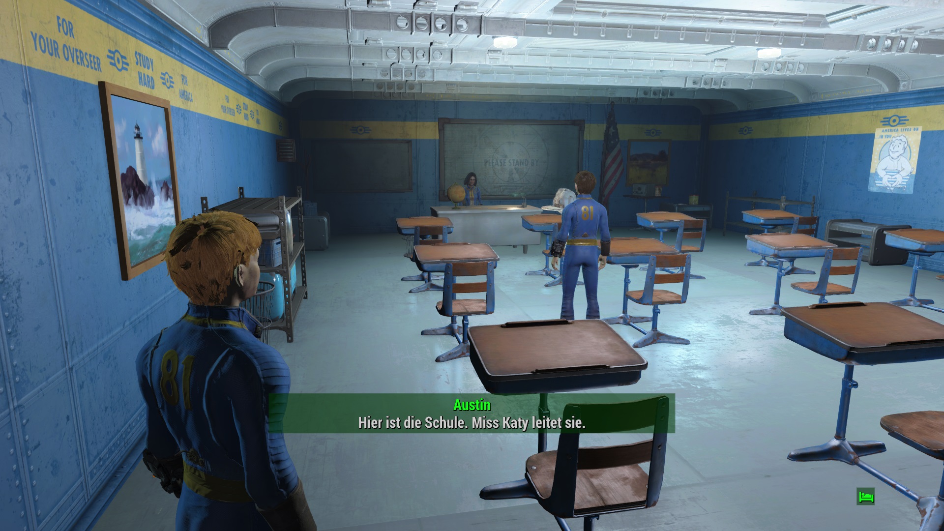 Fallout4_Kapitel23_63.jpg.97221084326d477b61a6d41590b25563.jpg