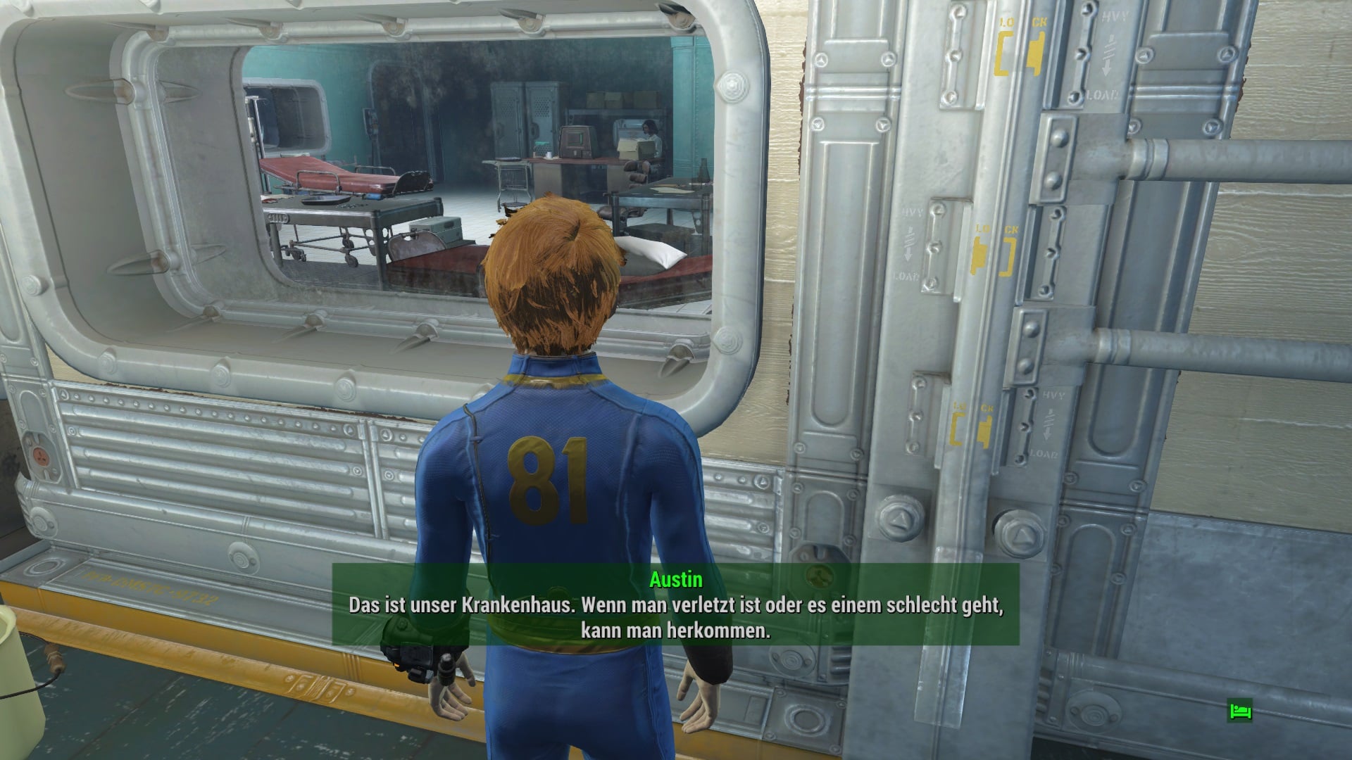 Fallout4_Kapitel23_64.jpg.dd1b644aeaa792b8a964950841d382e6.jpg