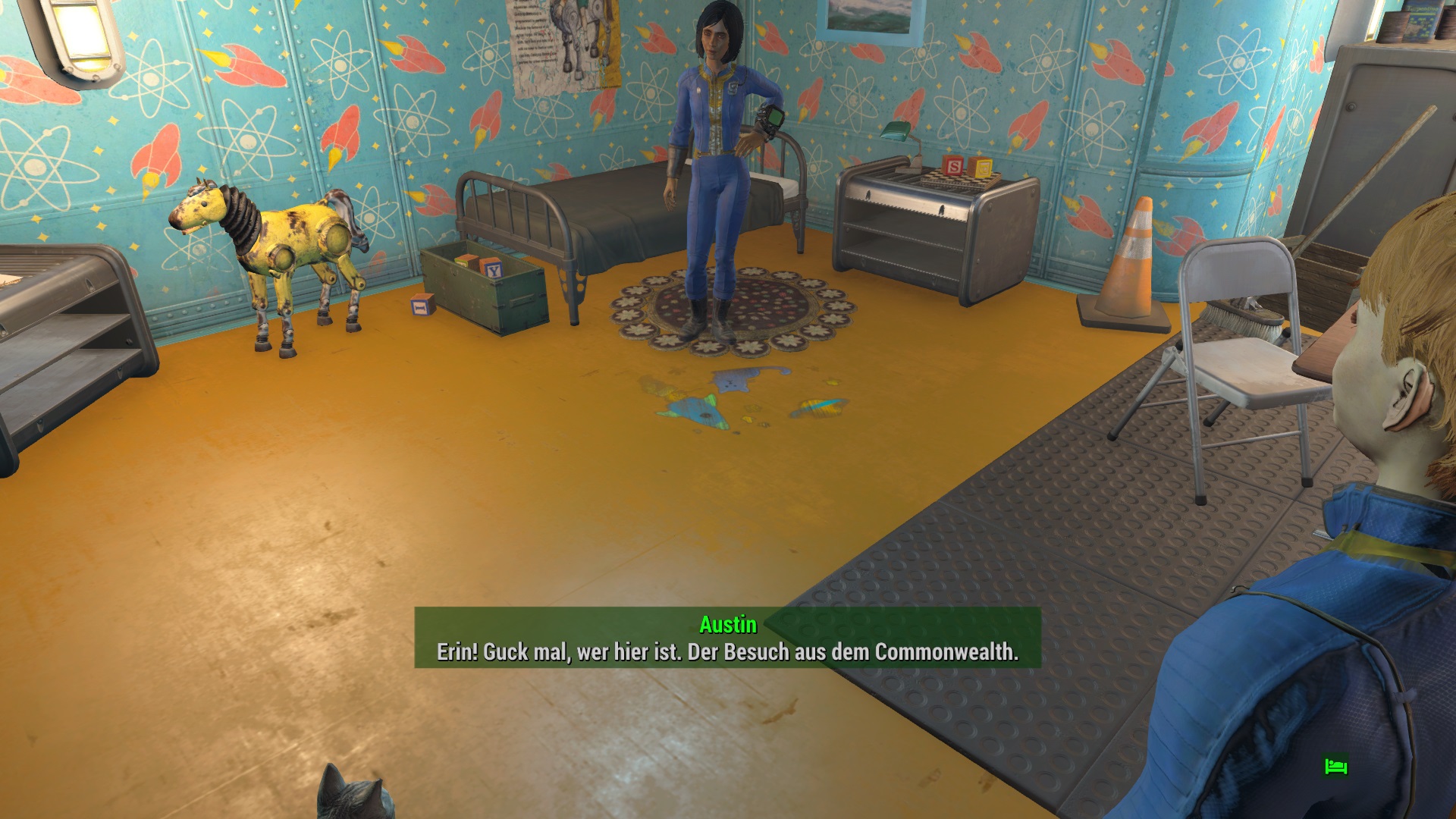 Fallout4_Kapitel23_65.jpg.70ce21d021866900bb0a2f85759b7feb.jpg