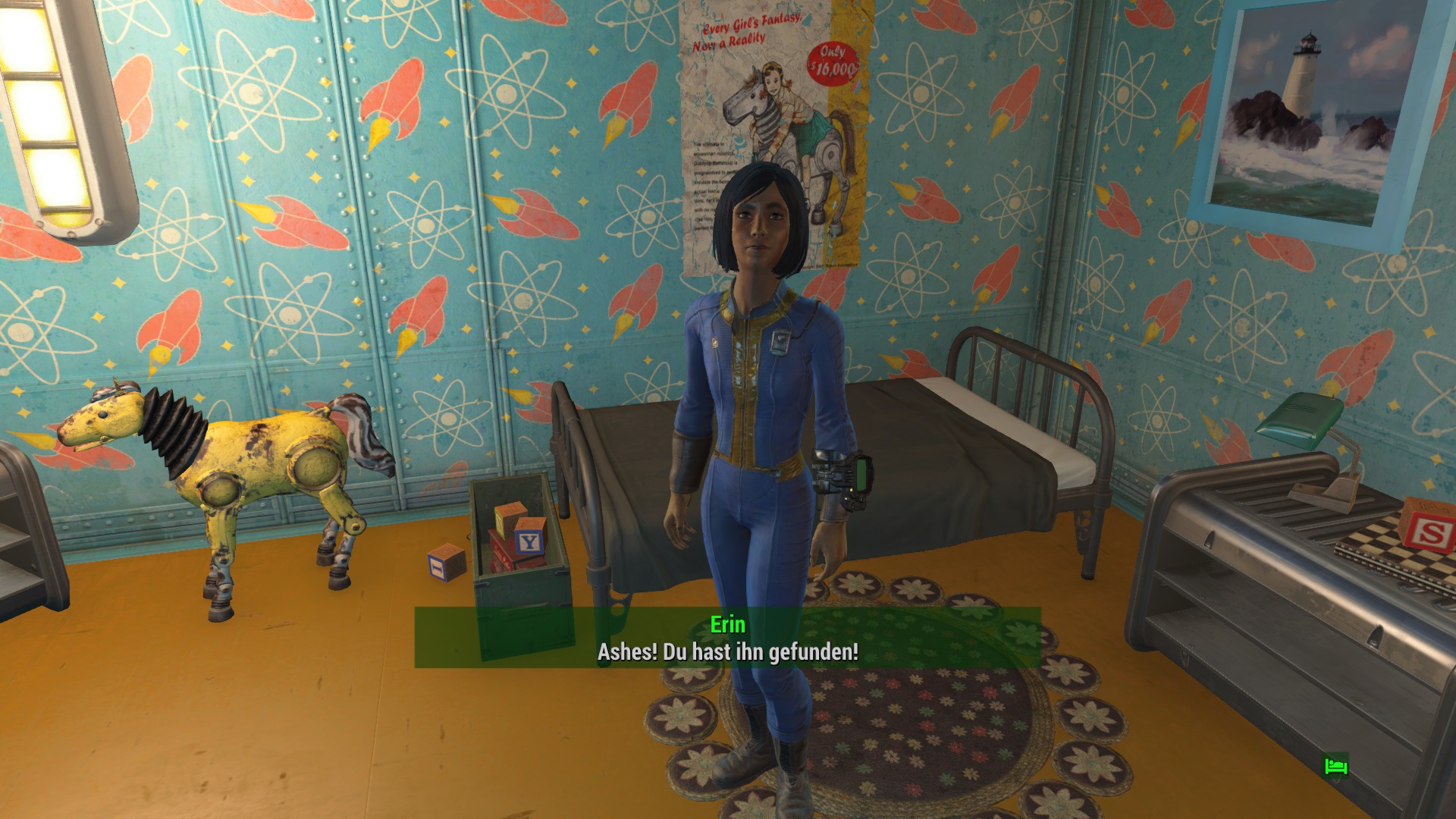 Fallout4_Kapitel23_66.jpg.7d3e49db6106cfef3e3dc3e617f0db3a.jpg
