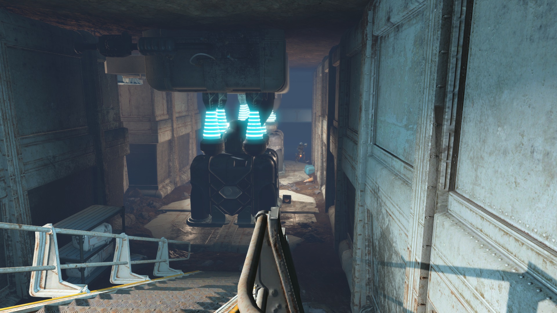 Fallout4_Kapitel23_67.jpg.0495e1cbf41dc98b5c362eae741e1177.jpg