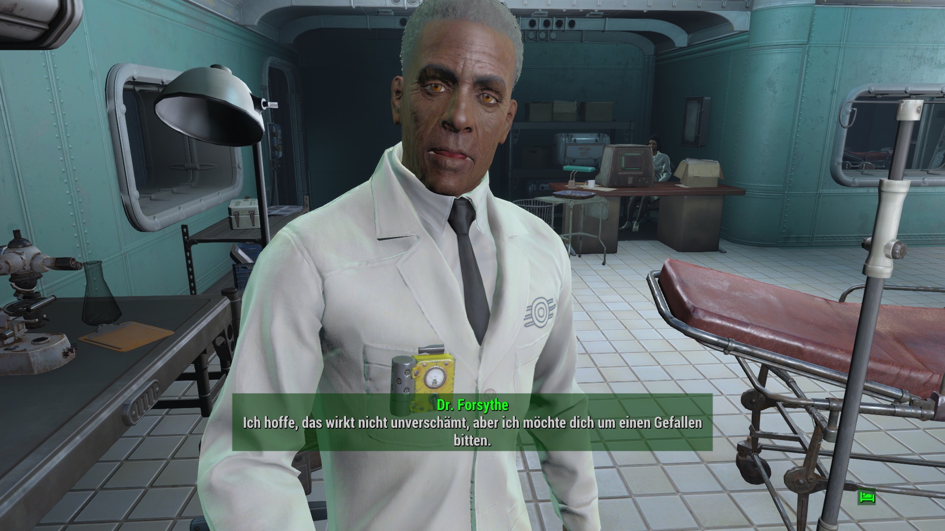 Fallout4_Kapitel23_68.jpg.ae65dc26c8fdddcde90255bcbfd49fd8.jpg