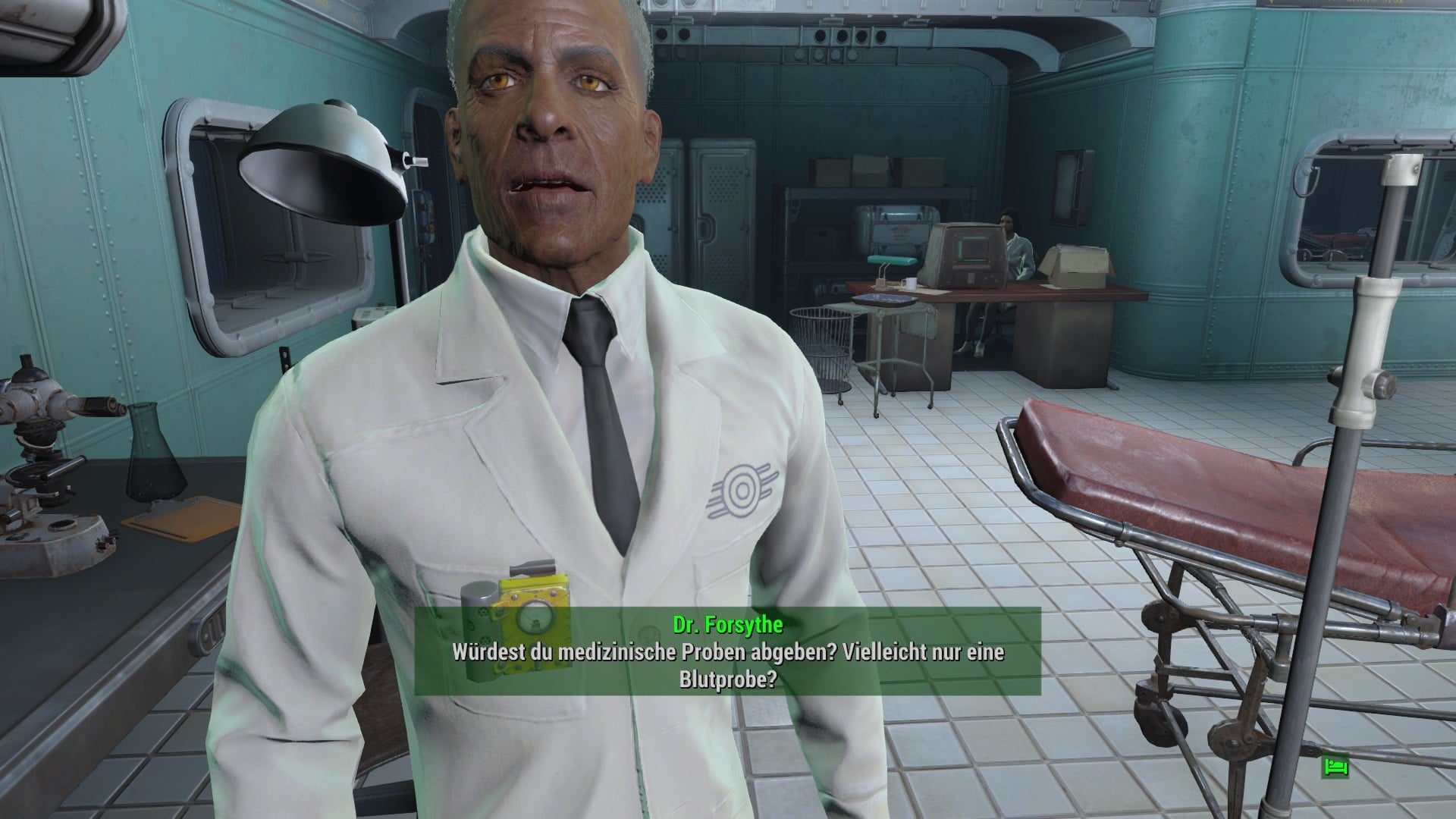 Fallout4_Kapitel23_69.jpg.2aa16631b0e918bb31ec9759597c8f7e.jpg