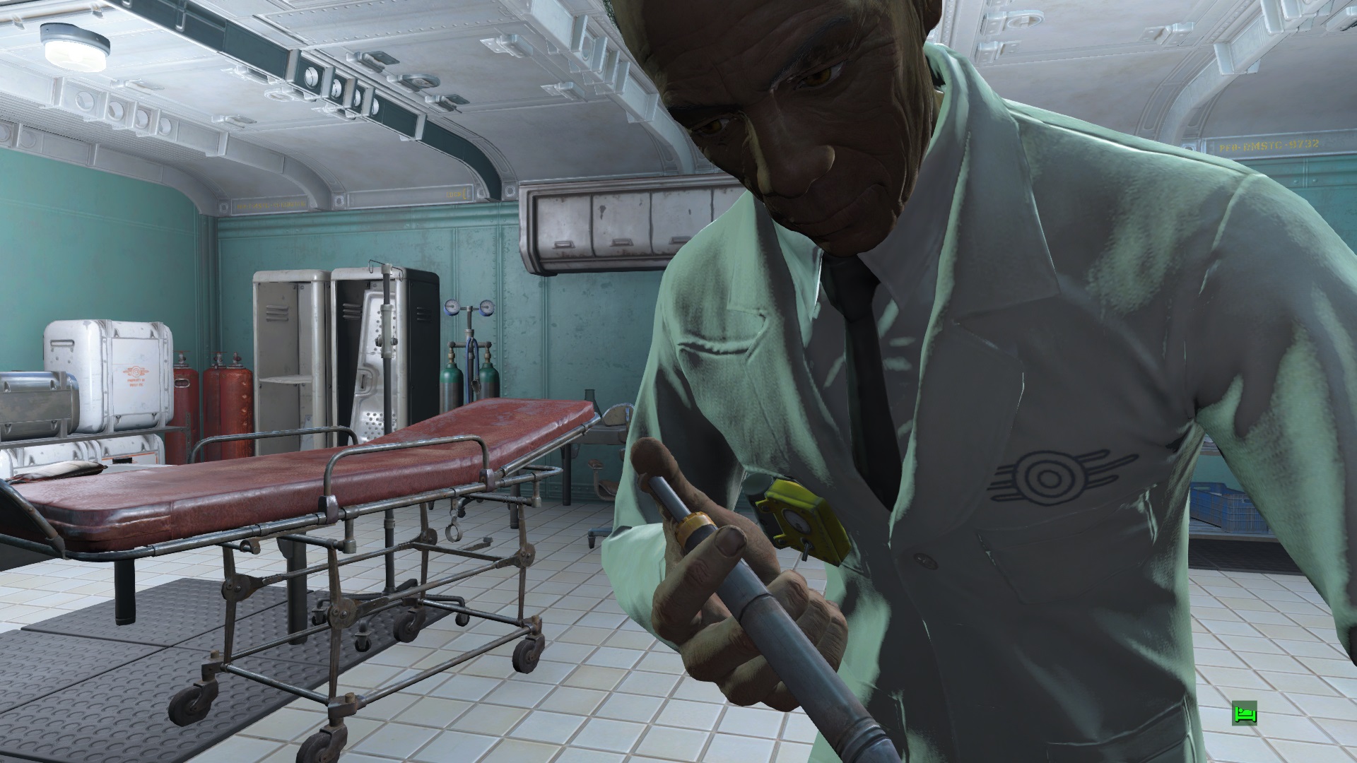 Fallout4_Kapitel23_70.jpg.1918d57041f3e7b8333a6ccc698e0eb5.jpg
