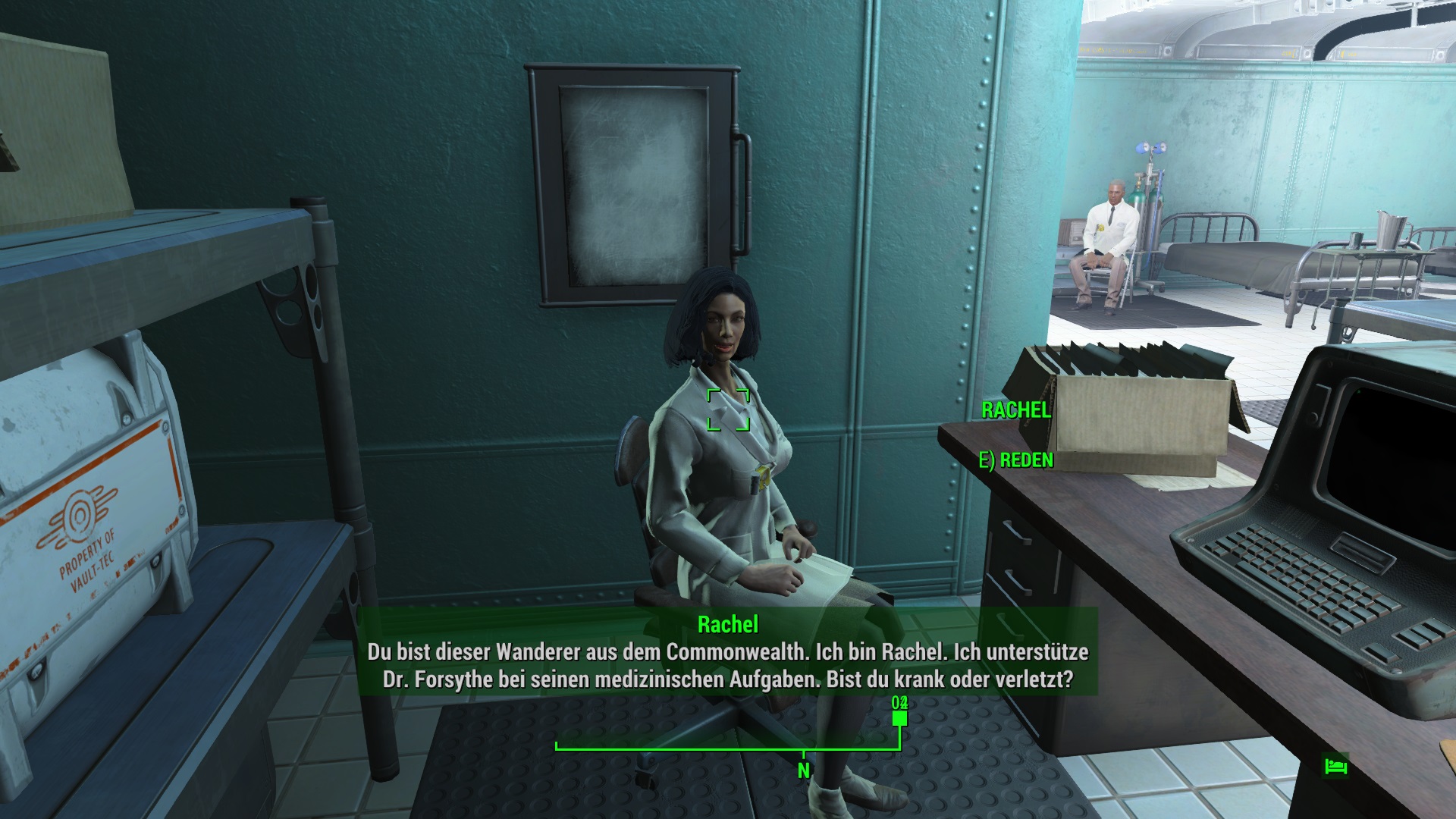 Fallout4_Kapitel23_71.jpg.57eb7fa3b58041719970a9b2ebabb6f1.jpg