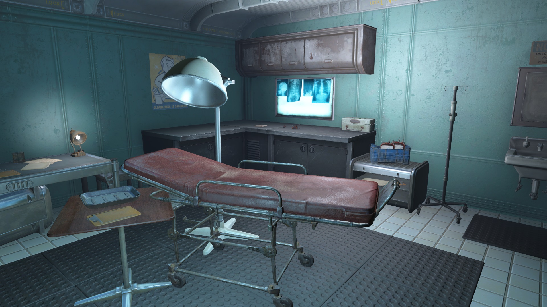 Fallout4_Kapitel23_72.jpg.351ee911fec7b519606631d0b376e164.jpg