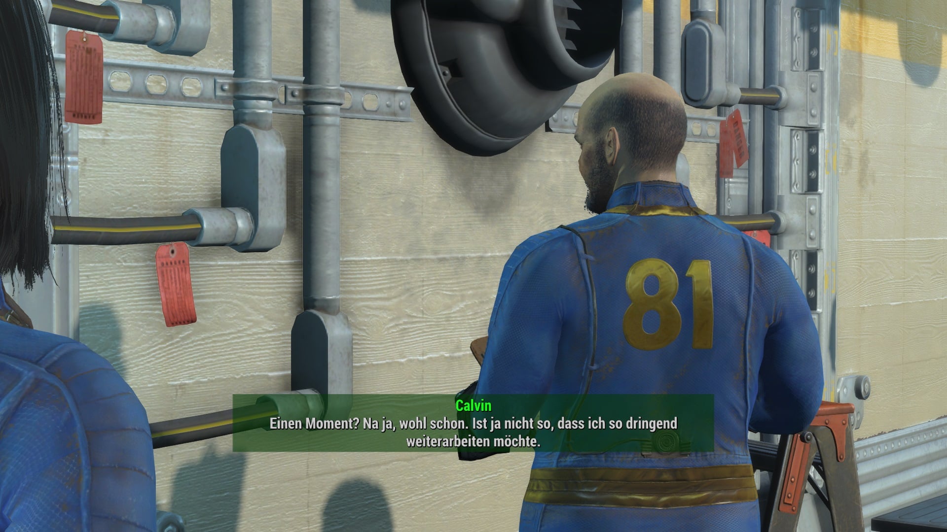 Fallout4_Kapitel23_73.jpg.933bfa9ff8f722e2c1aad571991c027c.jpg