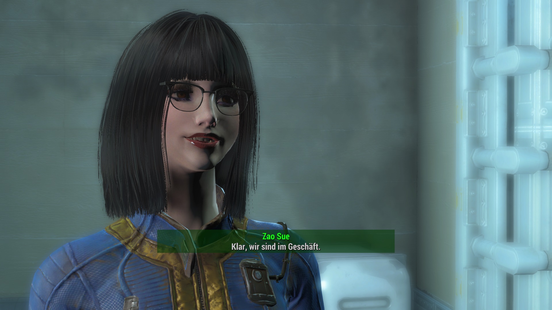Fallout4_Kapitel23_79.jpg.b669aa6718633b278c7bd0d89185ba1d.jpg