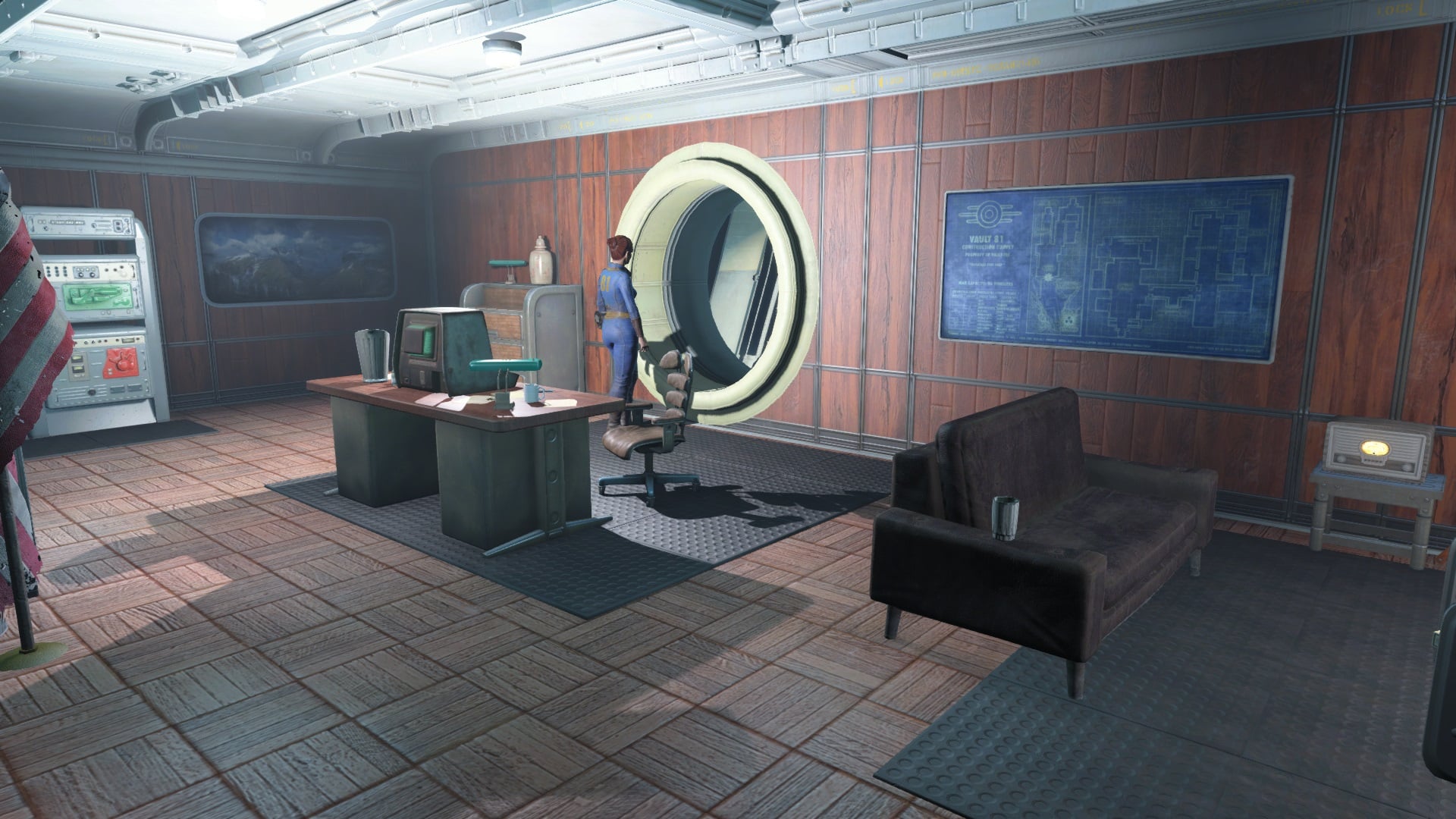 Fallout4_Kapitel23_80.jpg.321703e7cca63a28ce44c9c86e4177b3.jpg