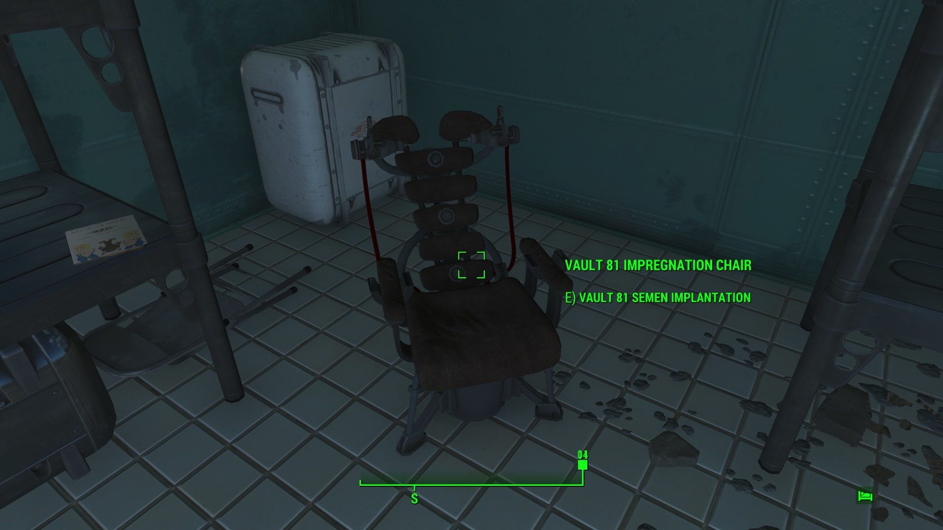Fallout4_Kapitel23_81.jpg.dac81087dee441e9b0533d308323a917.jpg