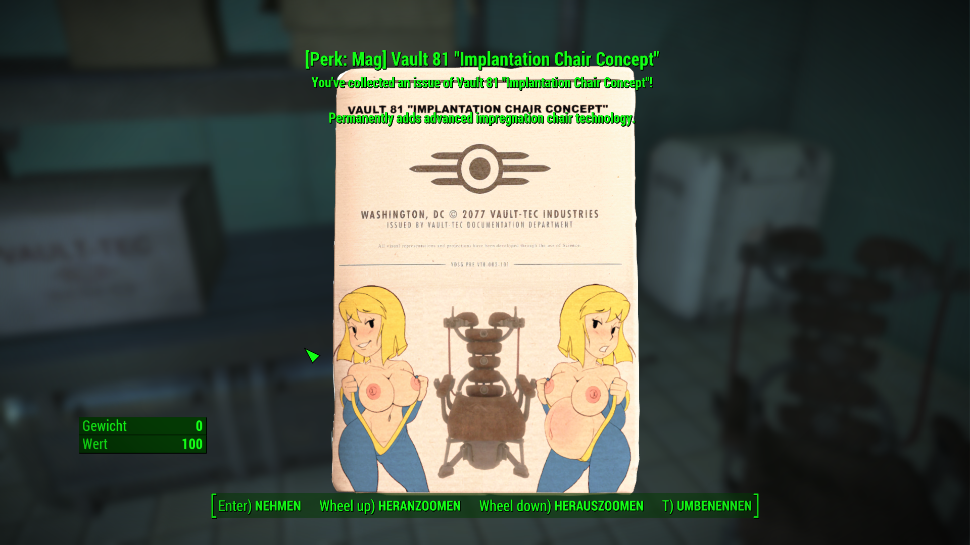 Fallout4_Kapitel23_82.png.7c2fbaae28ecf74a519160fec9a6c694.png