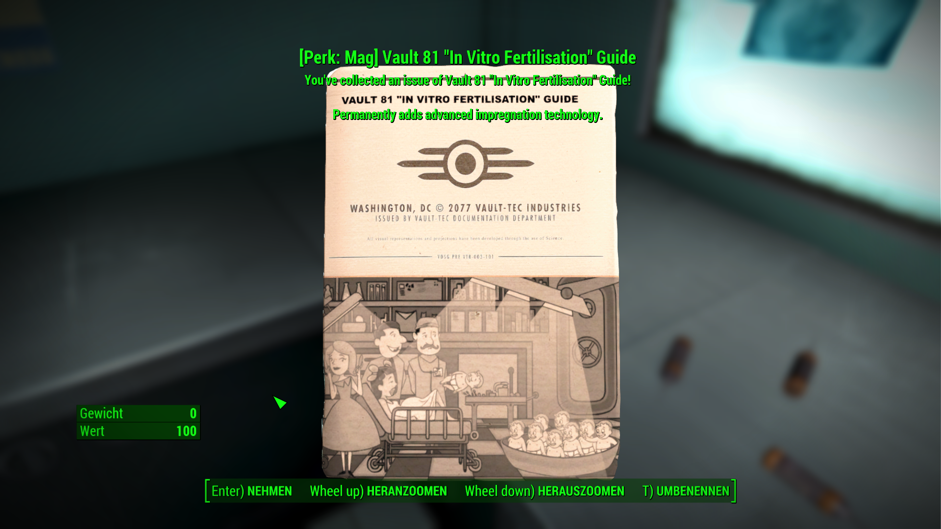 Fallout4_Kapitel23_83.png.48a413c20cc466cc64926119586fd1ff.png