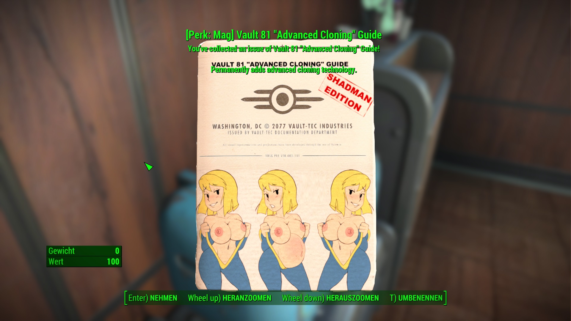 Fallout4_Kapitel23_84.jpg.99c908f719c580712bee06a644d5a358.jpg