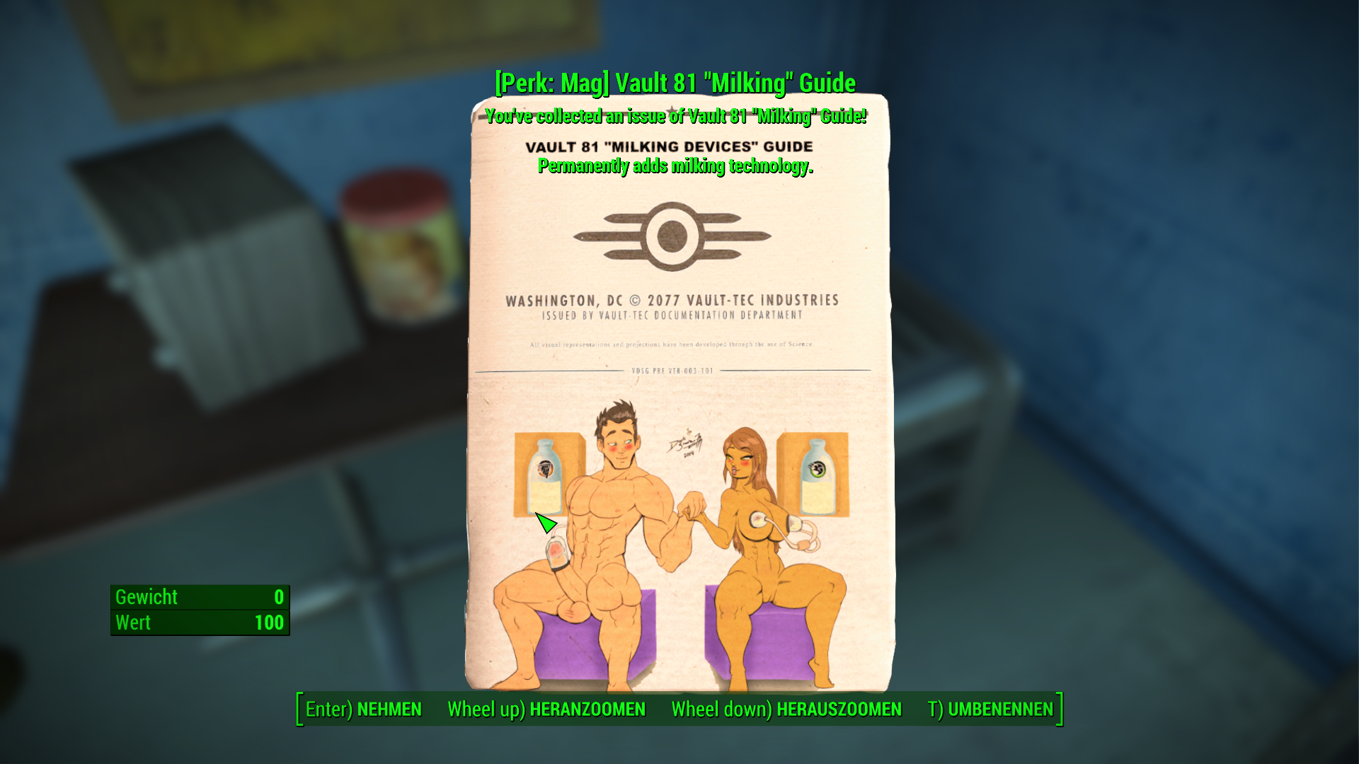 Fallout4_Kapitel23_85.png.c65139926d008e4e26e35fd0bdbb37ff.png