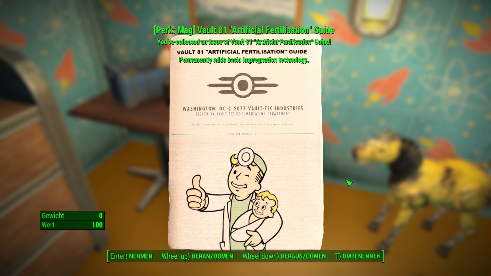 Fallout4_Kapitel23_86.jpg.2ef060862cb163f1751e23bf2e38a070.jpg