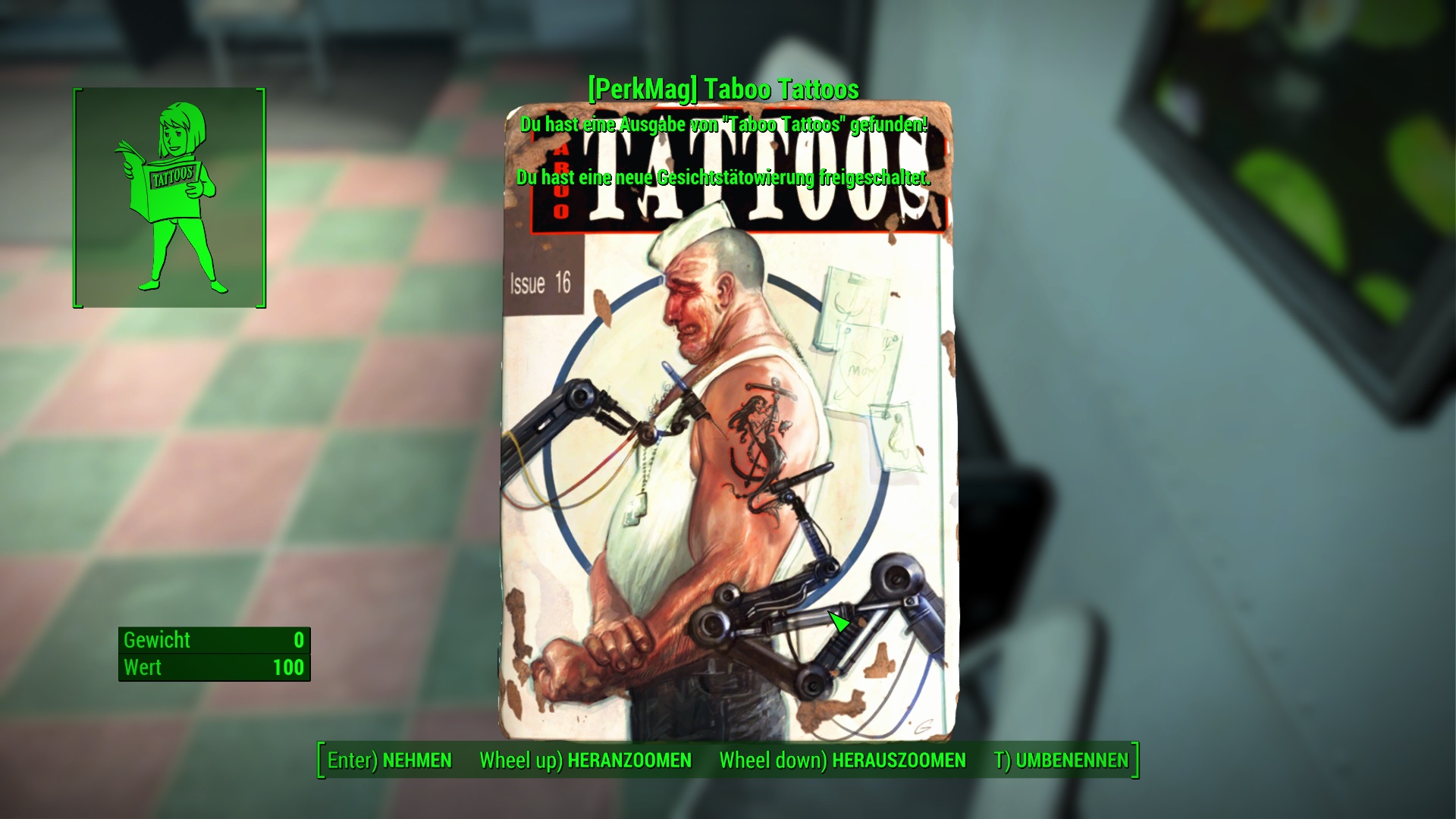 Fallout4_Kapitel23_87.jpg.9898e93e372d40fca665c0bb51c81bb3.jpg