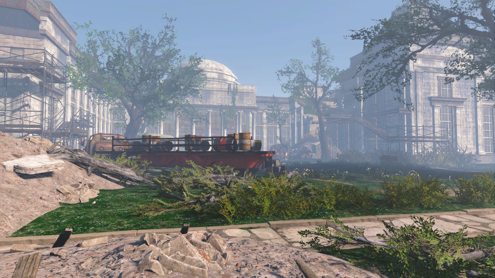 Fallout4_Kapitel23_89.jpg.ed1ddc03ee16b585a8f45a264cc987bc.jpg