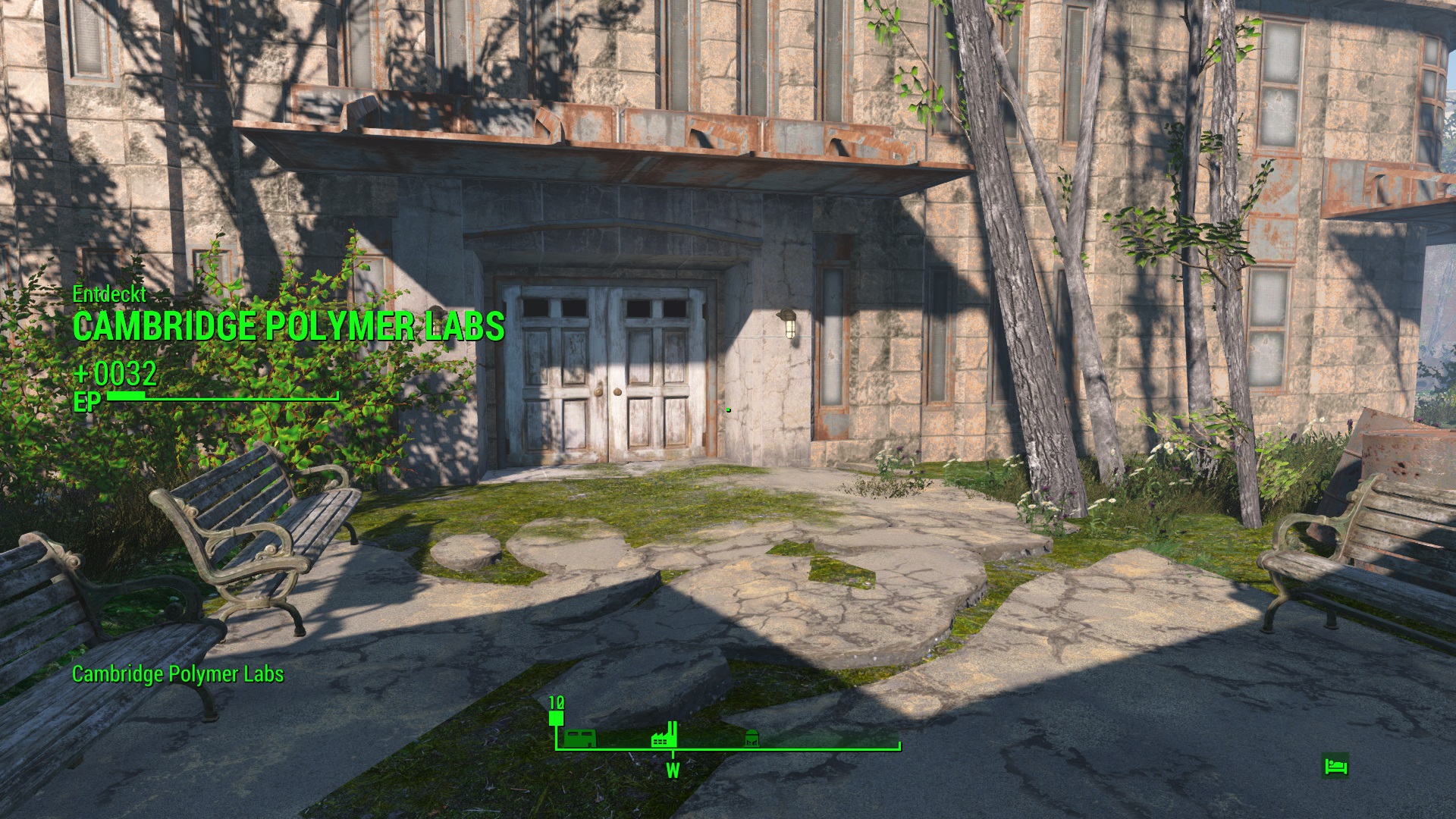 Fallout4_Kapitel23_90.jpg.235f89c73e7c18df51a84c2d9050986b.jpg