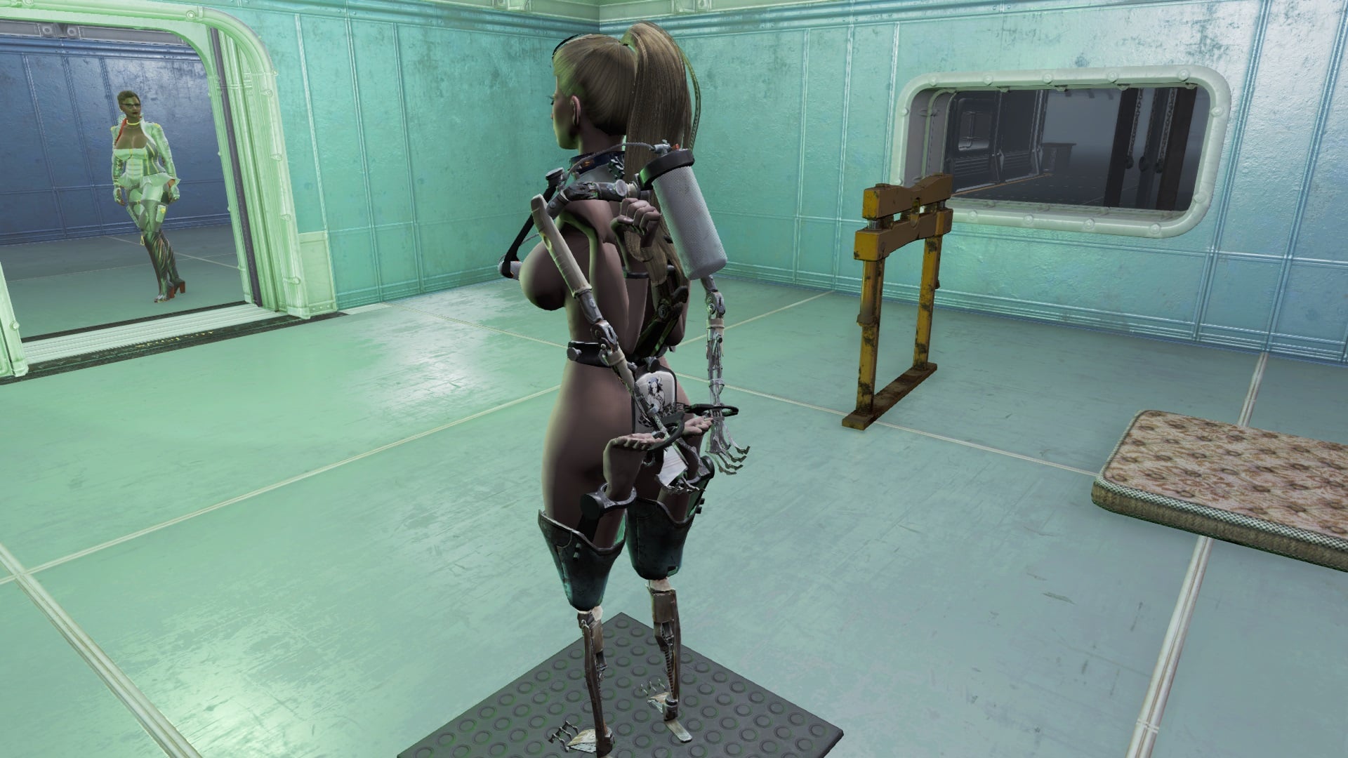 Fallout4_Kapitel23_92.jpg.e47fac89fce4f23d2bd52058dac736b8.jpg