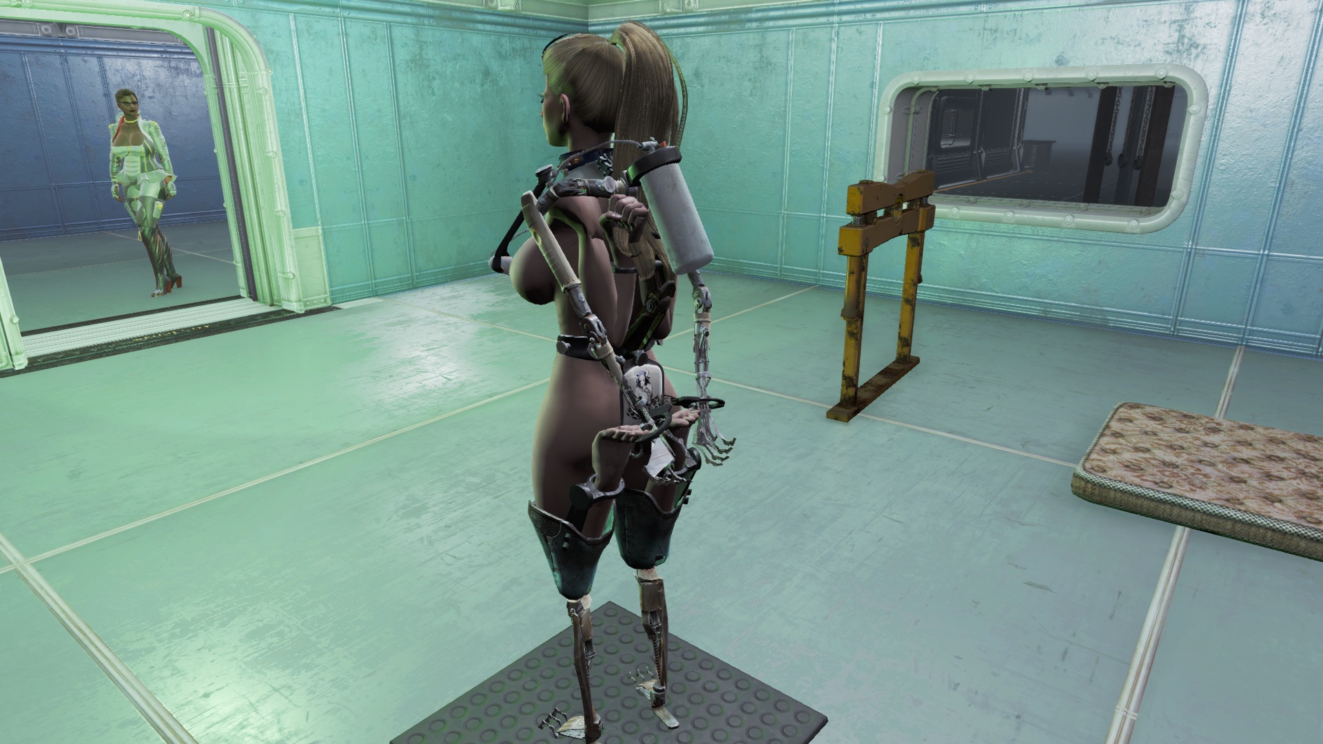 Fallout4_Kapitel23_92.jpg.f624f9bf75386c096c791e9f1f9cecad.jpg
