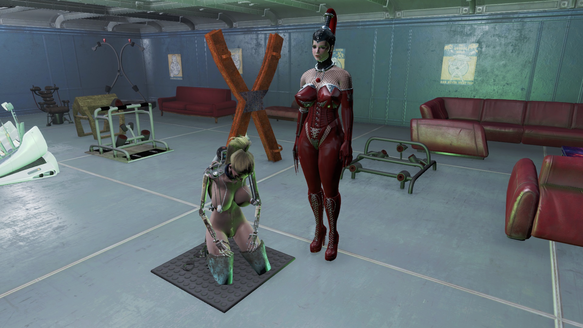 Fallout4_Kapitel23_93.jpg.4515ed03621dd79d74a13764b3df63bc.jpg