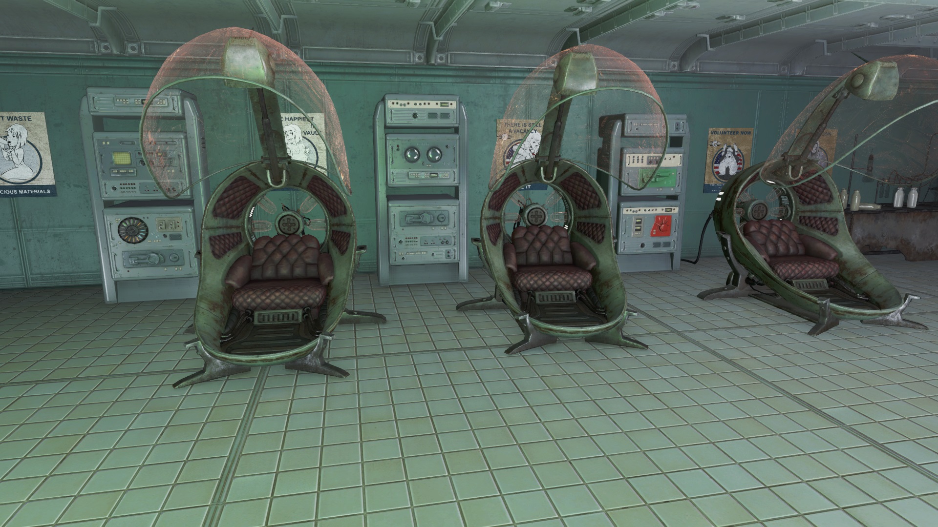 Fallout4_Kapitel23_94.jpg.cd8bfa9beb03238ee2bcaecbad9ea792.jpg