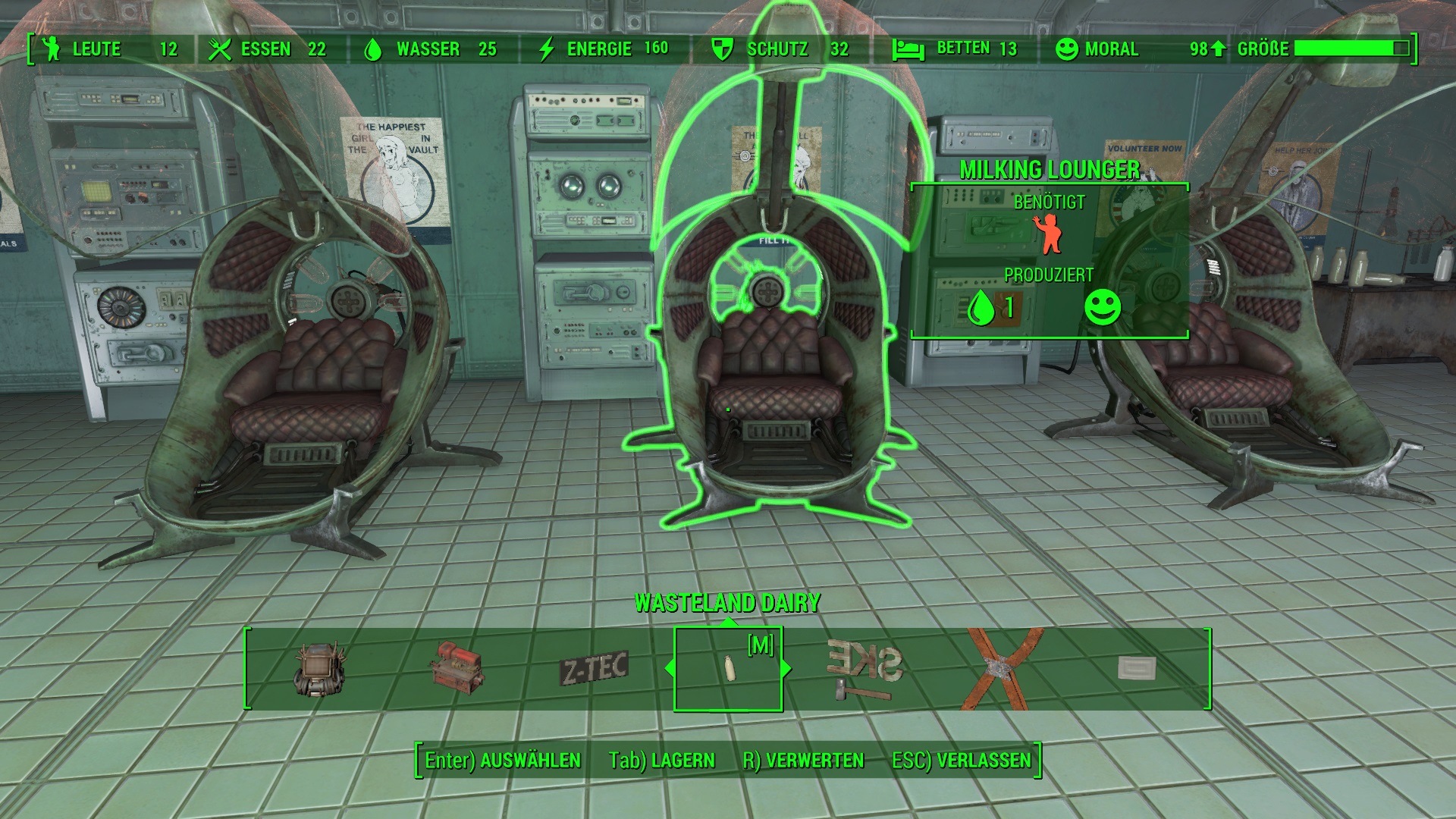 Fallout4_Kapitel23_95.jpg.e72ba4e725d1094c4ab441124aa3ef1d.jpg