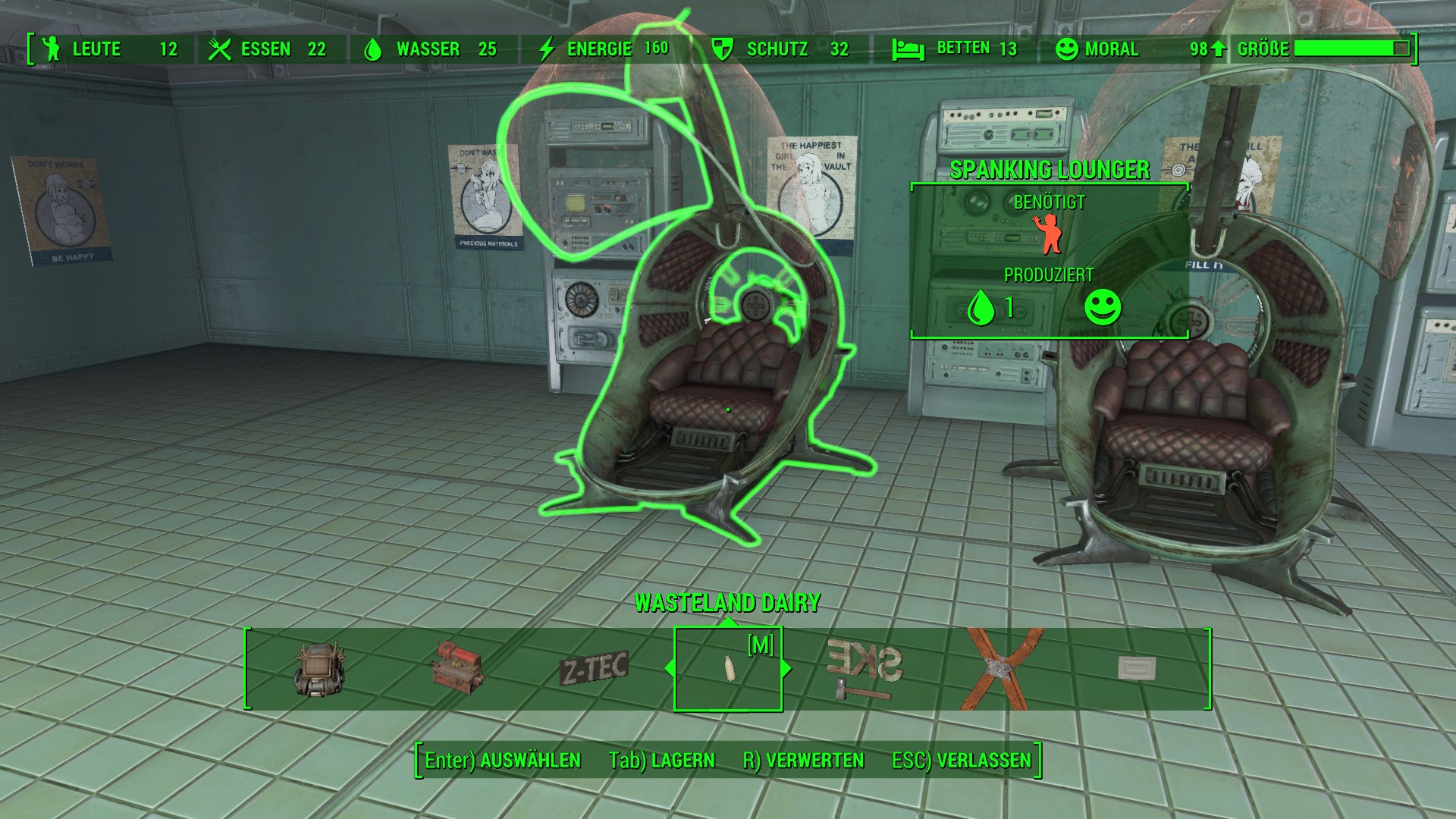Fallout4_Kapitel23_96.jpg.a12f5334b7fe731b491f042228cea02a.jpg