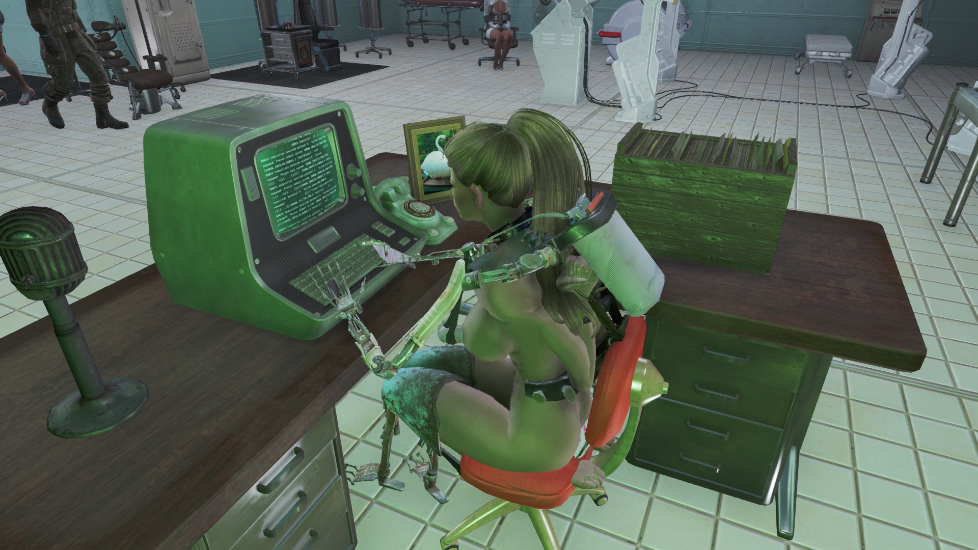 Fallout4_Kapitel23_97.jpg.690ff69411f0c69696704f2e833dbdd2.jpg