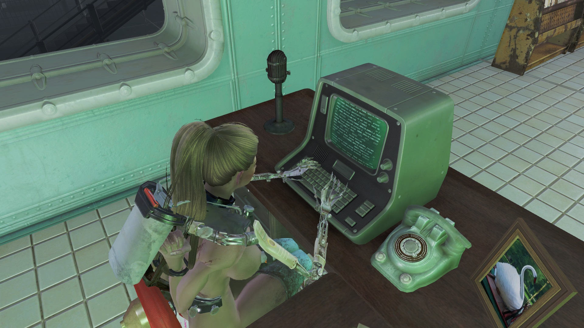Fallout4_Kapitel23_98.jpg.b1c8512d22558099fa5339c4250067a2.jpg