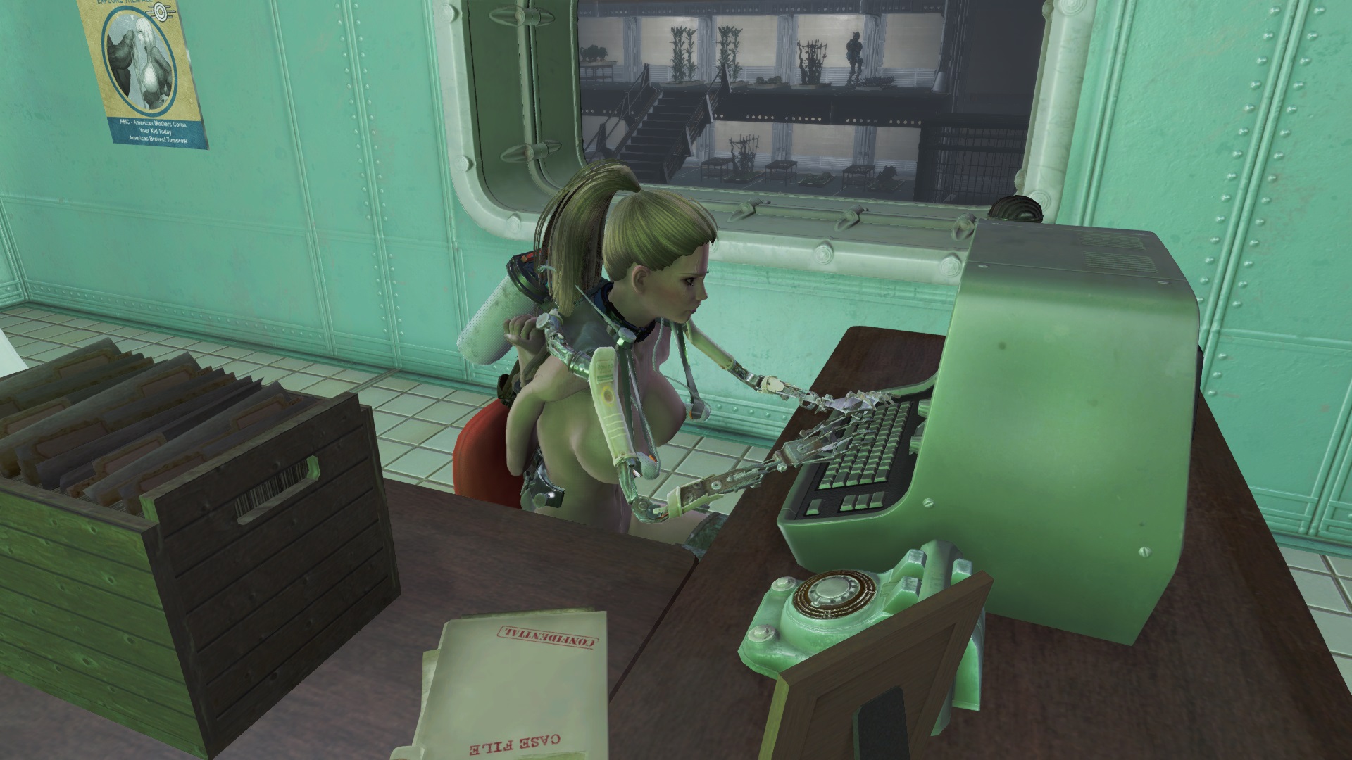 Fallout4_Kapitel23_99.jpg.bfcdfc6455e2262dec98db512dfce3d0.jpg