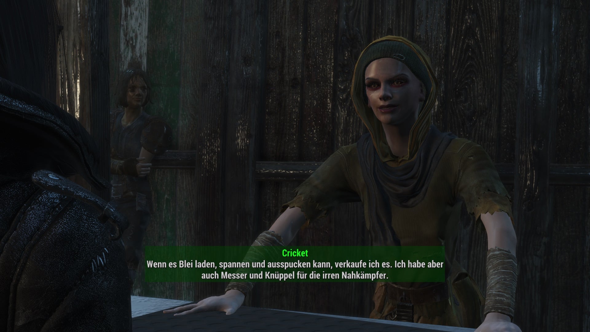 Fallout4_Kapitel24_01.jpg.6f1a6a55e5f1af3296692bfcaa89bf12.jpg