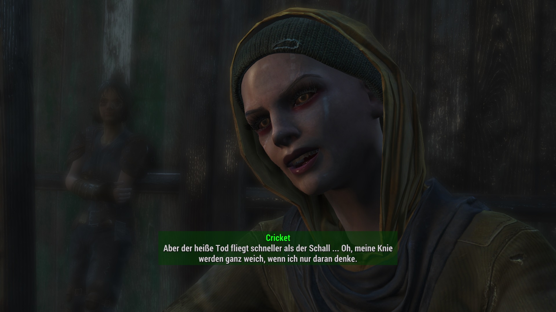 Fallout4_Kapitel24_02.jpg.3e121ea8f0a9b1ef3b10a5d6c2d4d8bb.jpg