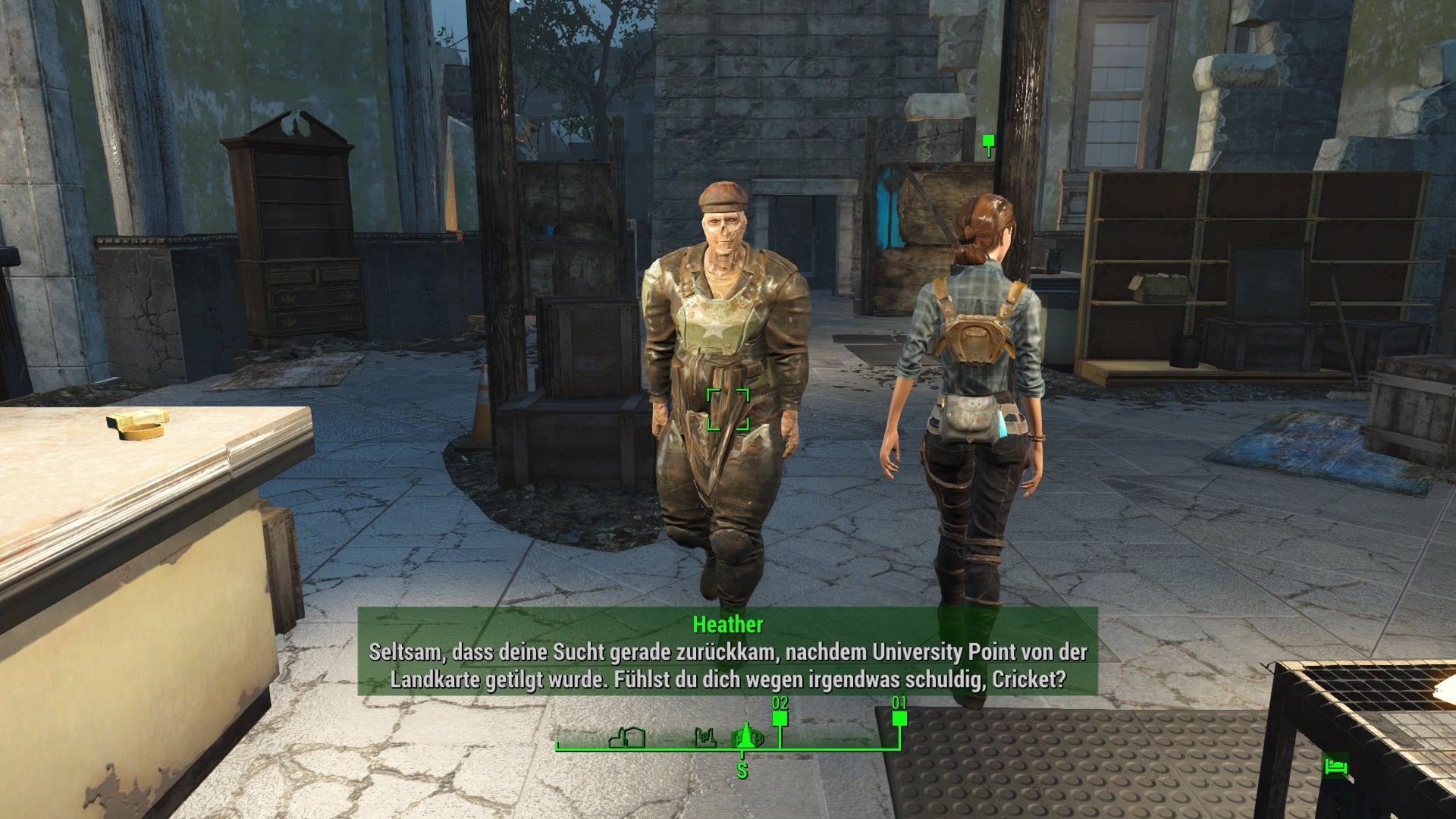 Fallout4_Kapitel24_03.jpg.5eb7530fc22334d6e2687a049c876b6f.jpg