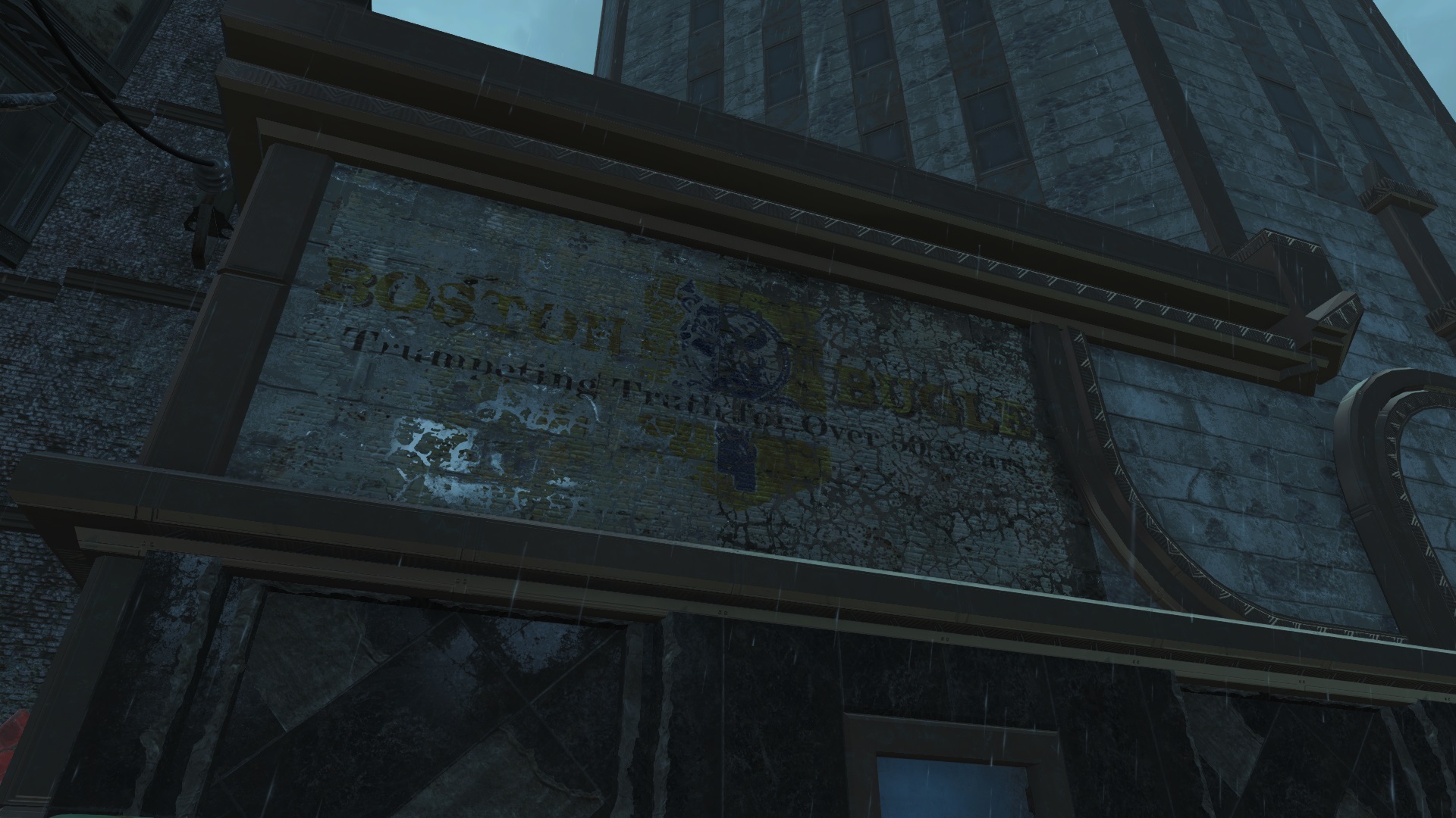 Fallout4_Kapitel24_04.jpg.d6f4512de787225ff78cd241df789c49.jpg