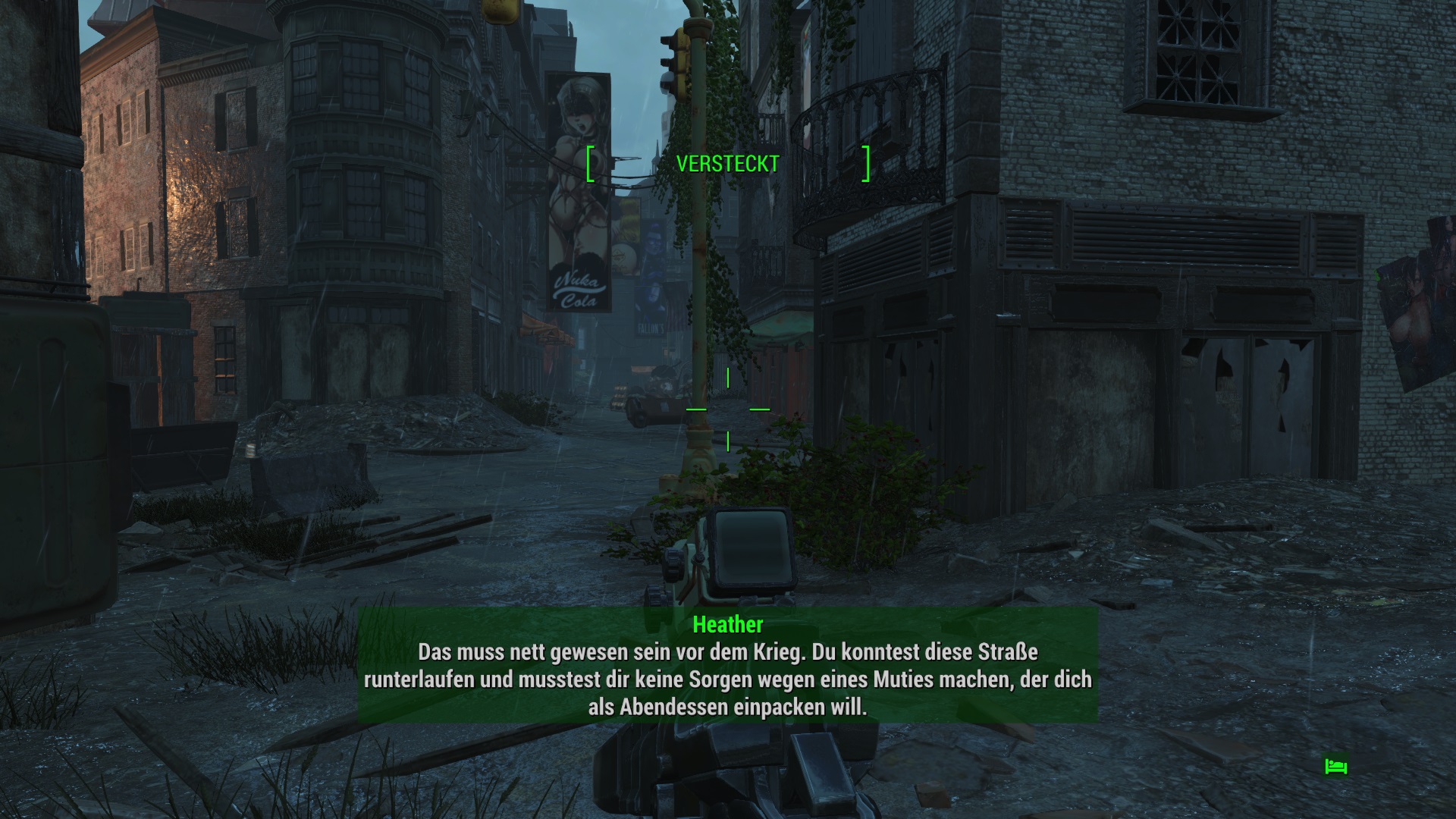 Fallout4_Kapitel24_05.jpg.5166d1289bfcdb899c23283545899893.jpg