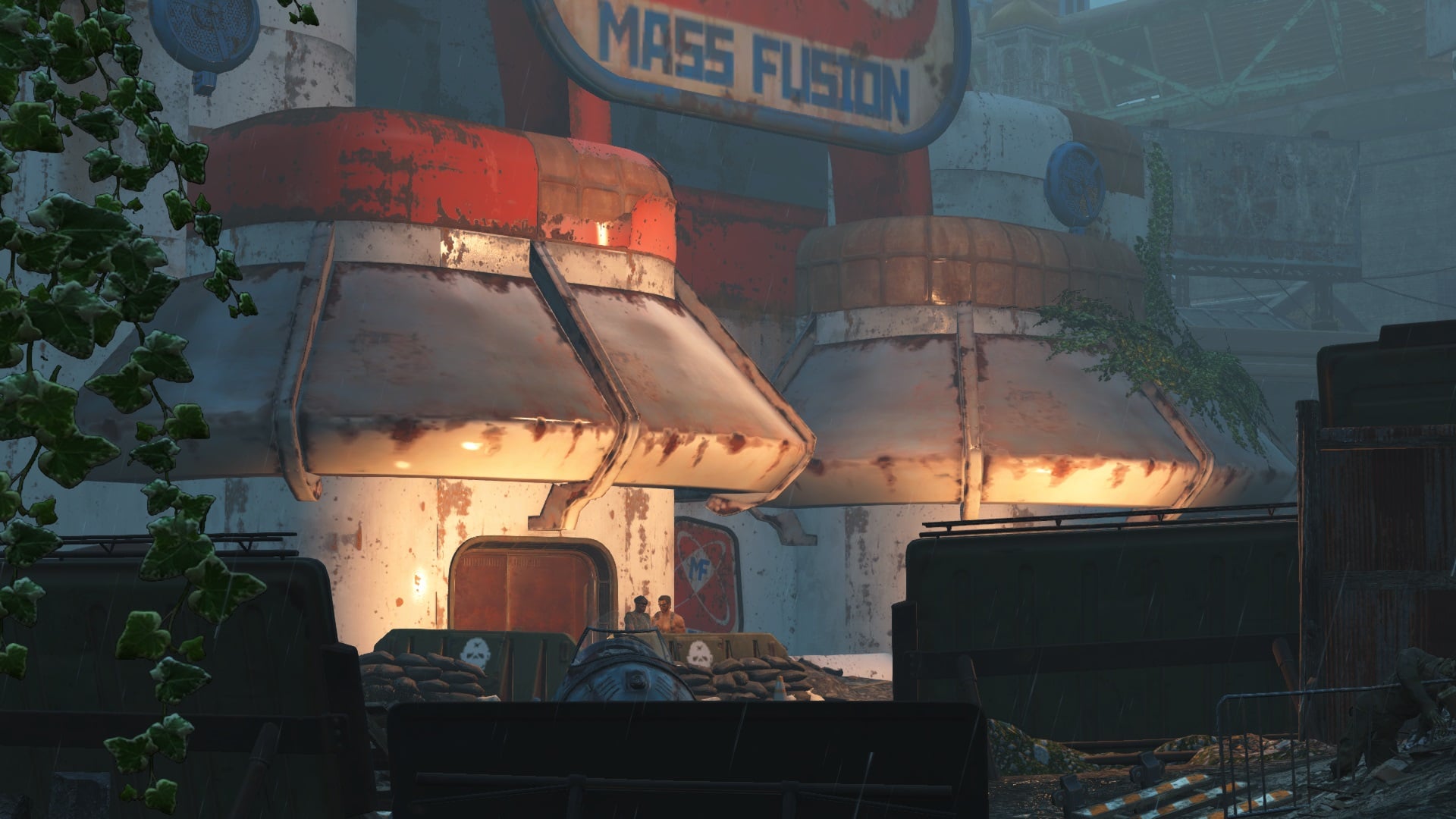 Fallout4_Kapitel24_06.jpg.ce3af13e4646e01f0737e281c6f83fd7.jpg