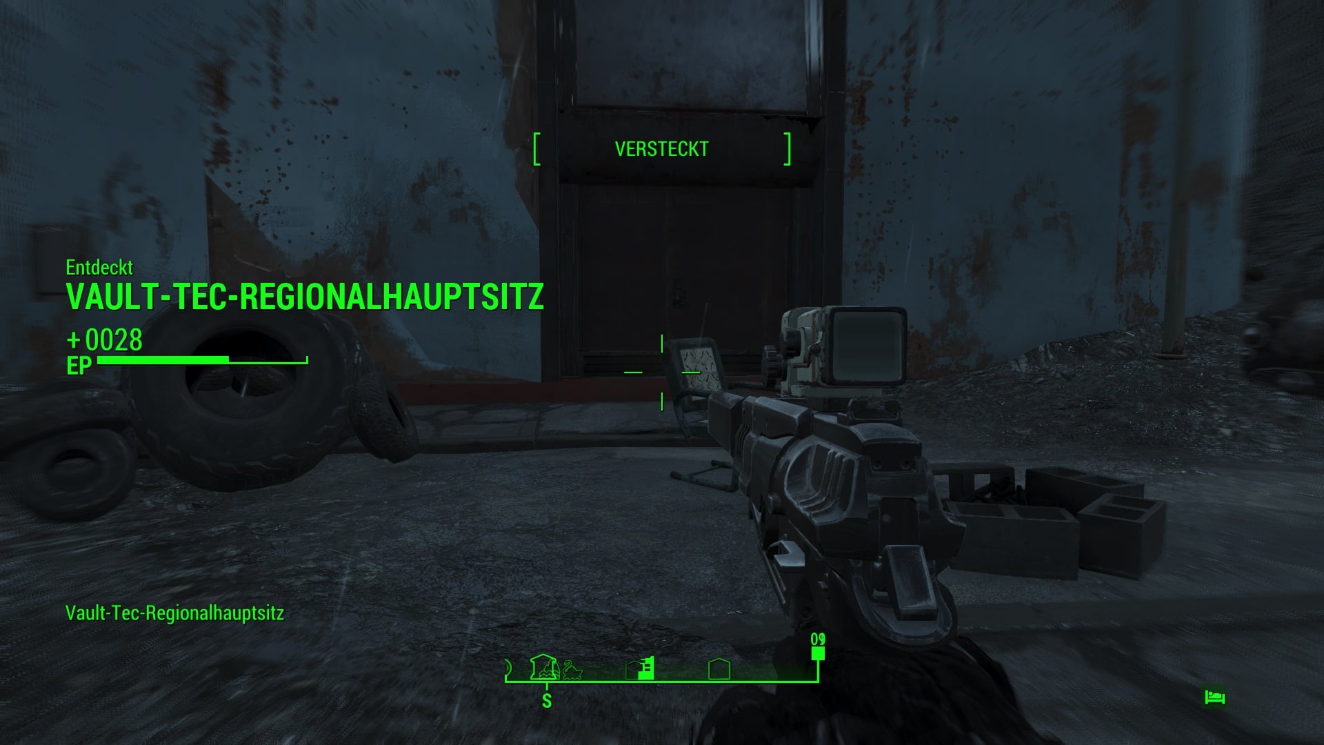 Fallout4_Kapitel24_08.jpg.2622069a42d7dcc3d73852b44ab48a5b.jpg