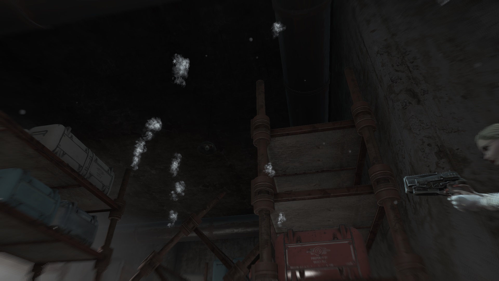 Fallout4_Kapitel24_09.jpg.fa86414c7367d39db2c7307ea3e05575.jpg