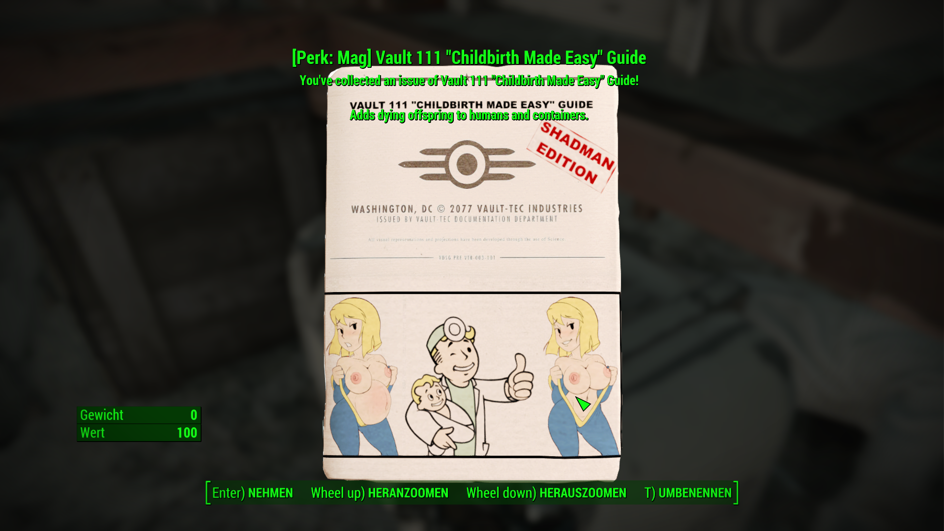 Fallout4_Kapitel24_10.png.6b494f466da4ce9c8207ee2454b6fc96.png