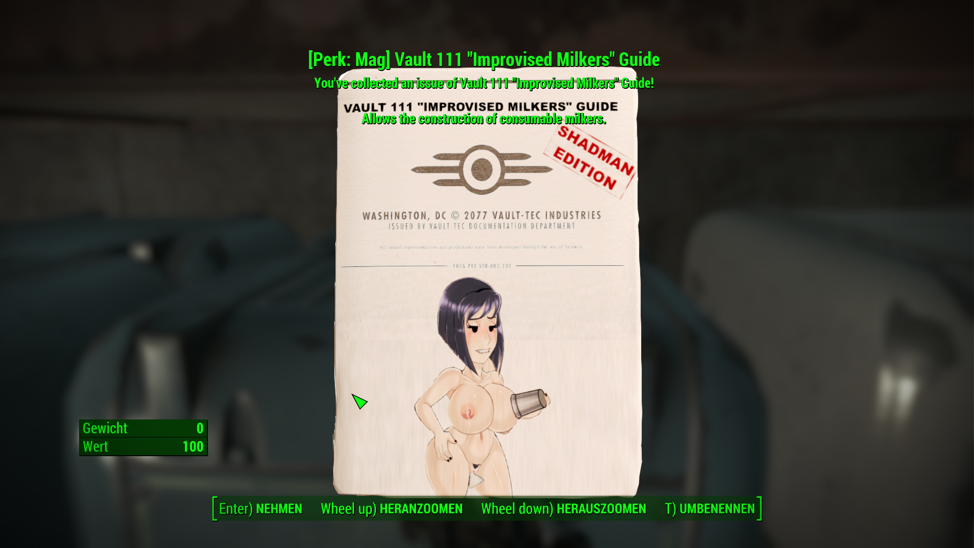 Fallout4_Kapitel24_11.png.dab13d3f03880803cf4dfa57f9ea3785.png