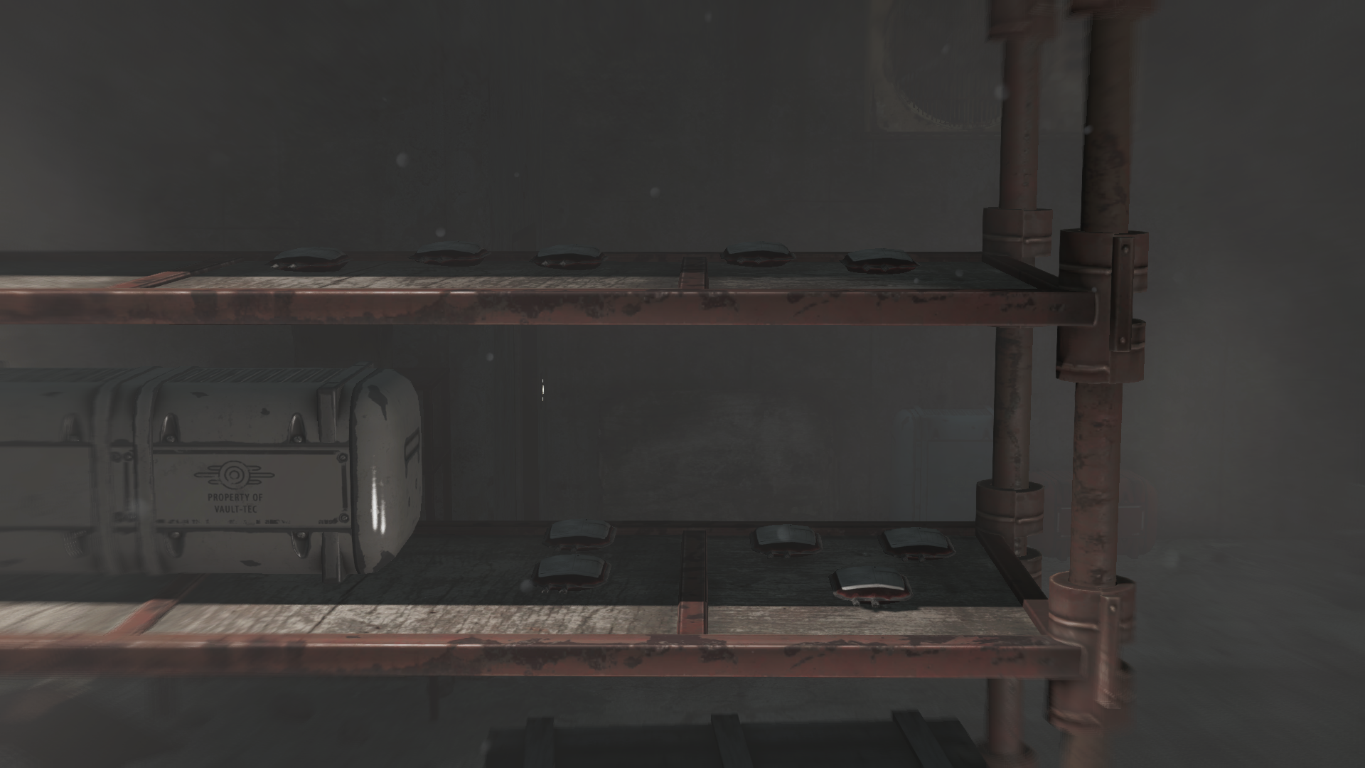 Fallout4_Kapitel24_12.png.c9948a0886700343d8ab2abc92b44854.png