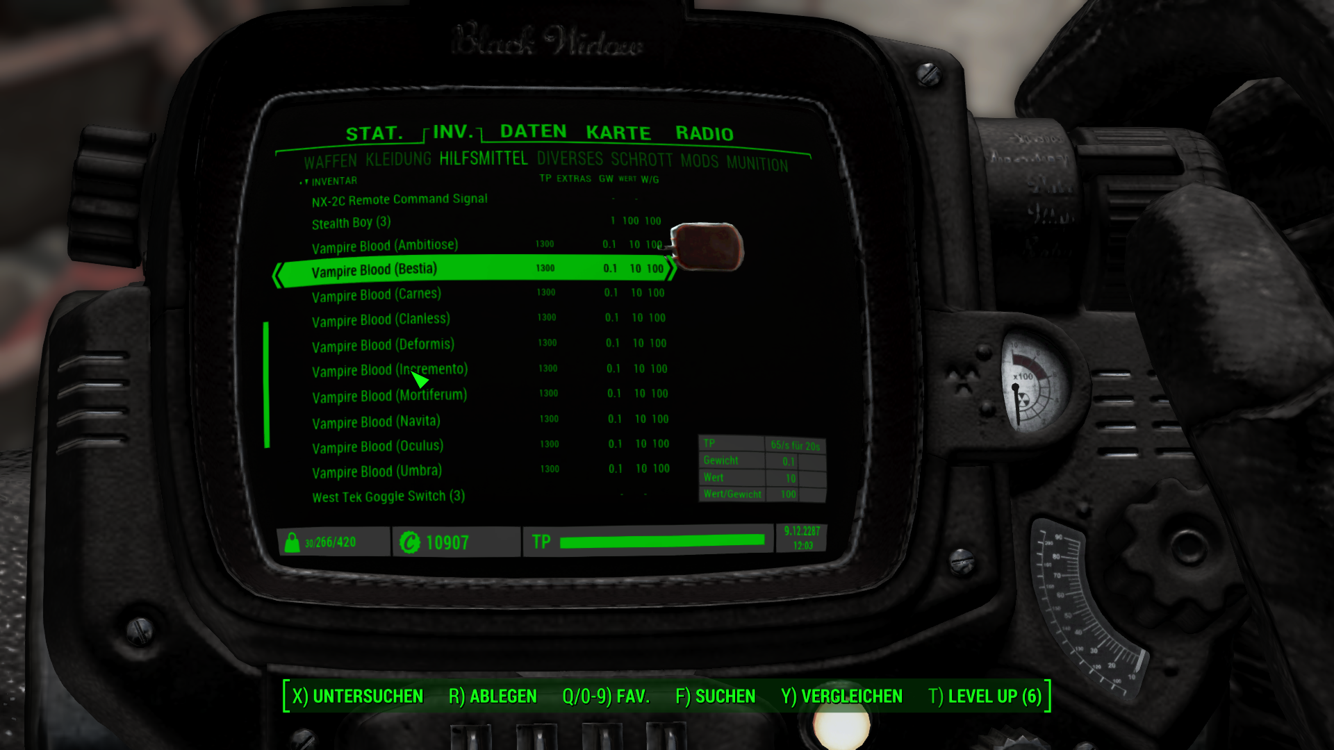 Fallout4_Kapitel24_13.png.c2239de344a49235820d7c3153673dd8.png