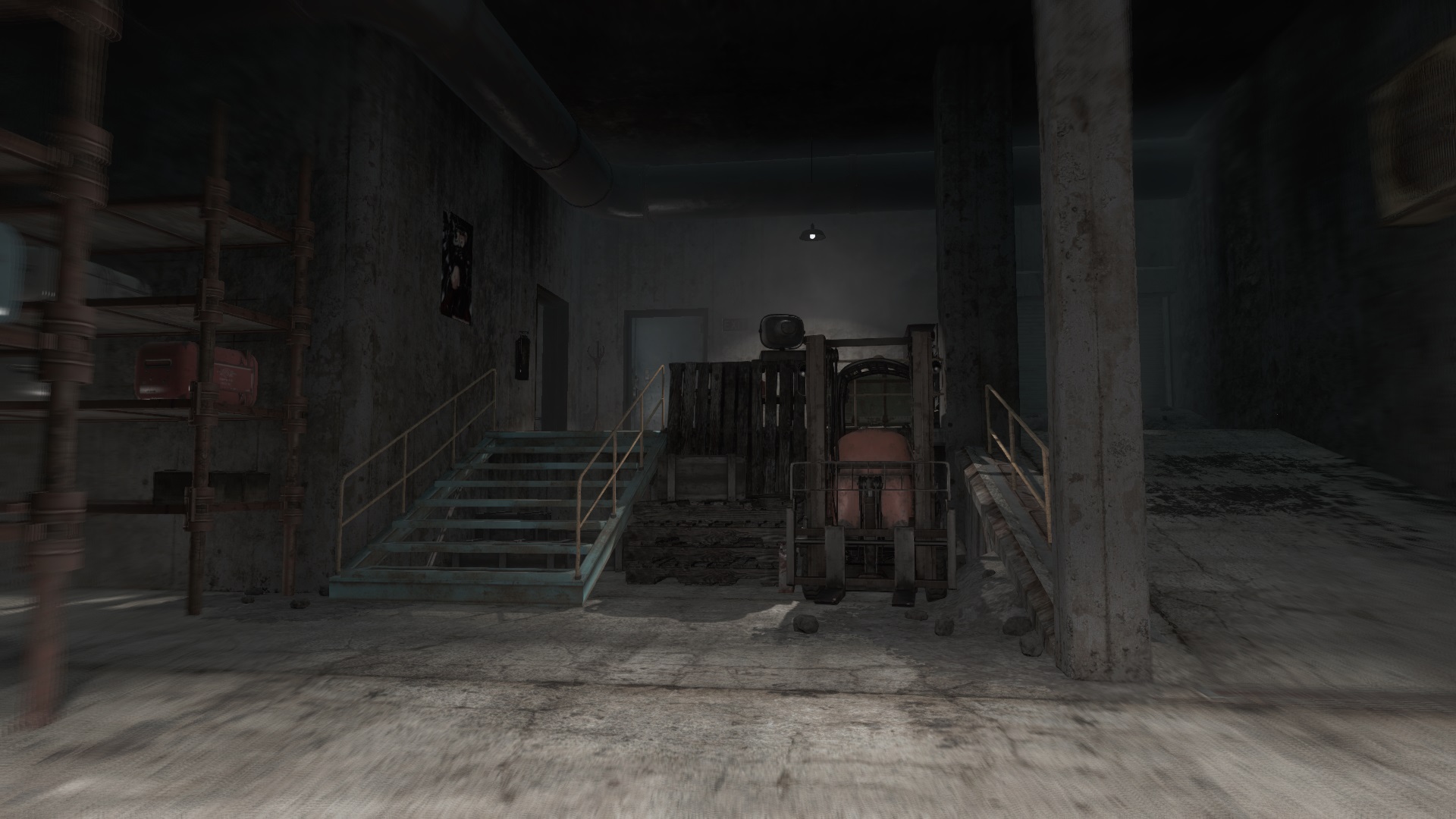 Fallout4_Kapitel24_14.jpg.9f705d5769d04f24b3ac2fdf7b3410c4.jpg