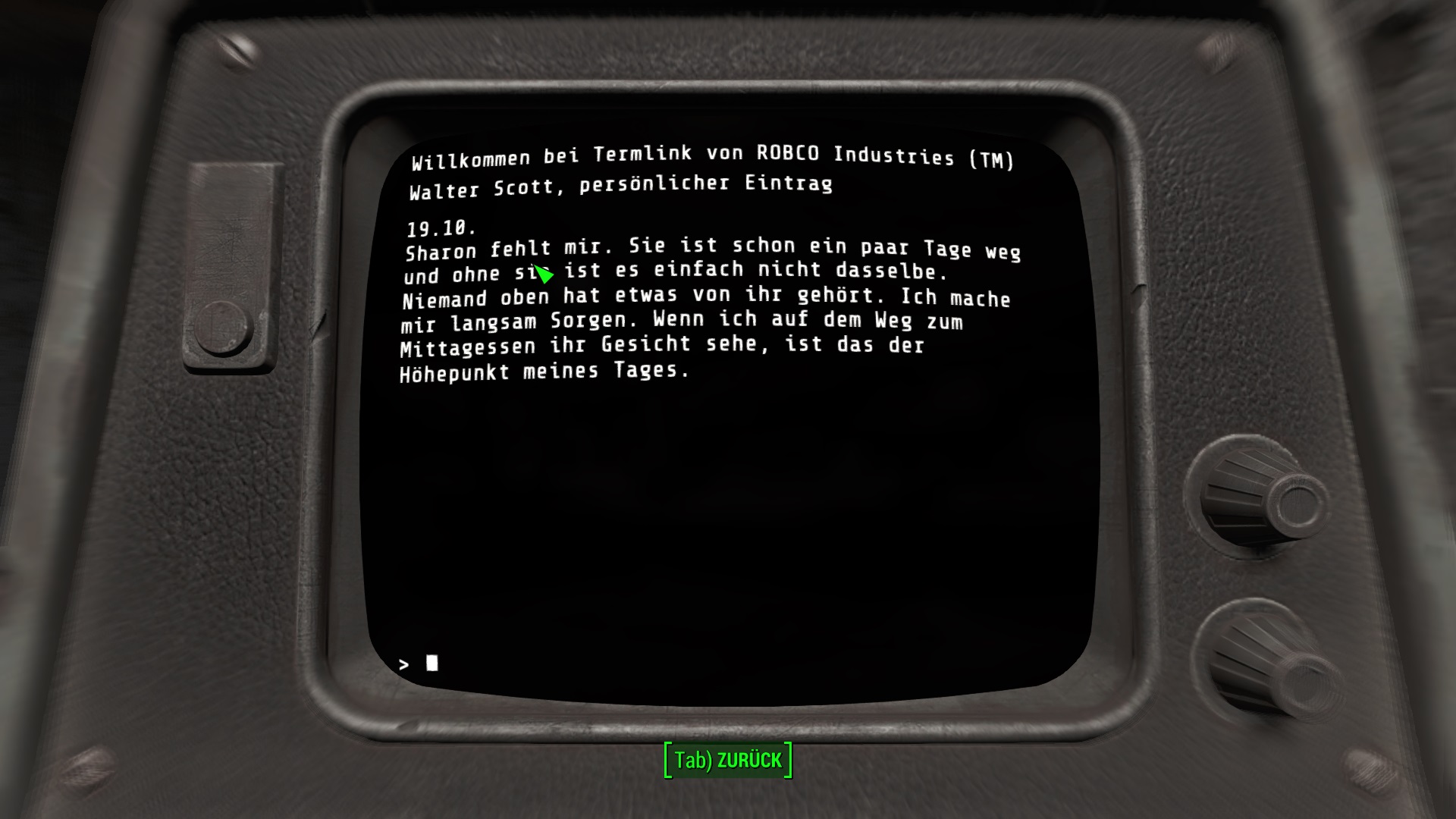 Fallout4_Kapitel24_15.jpg.f676c915fcecb42e64450116bc655cda.jpg