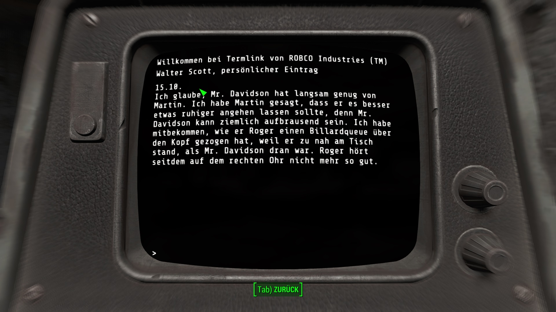 Fallout4_Kapitel24_16.jpg.84a356fb730f26c6acad87a95d7e1d50.jpg