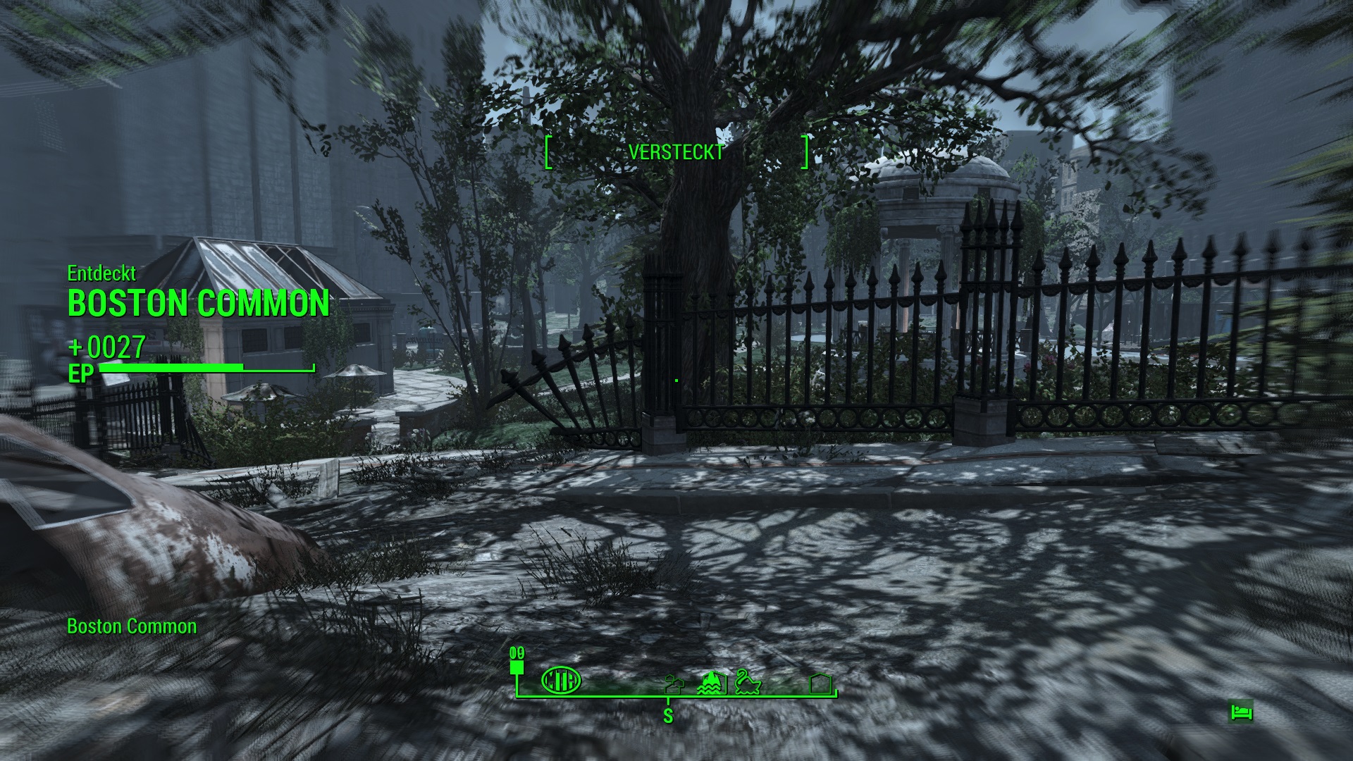 Fallout4_Kapitel24_17.jpg.373609617ad4054de69fe38418824299.jpg