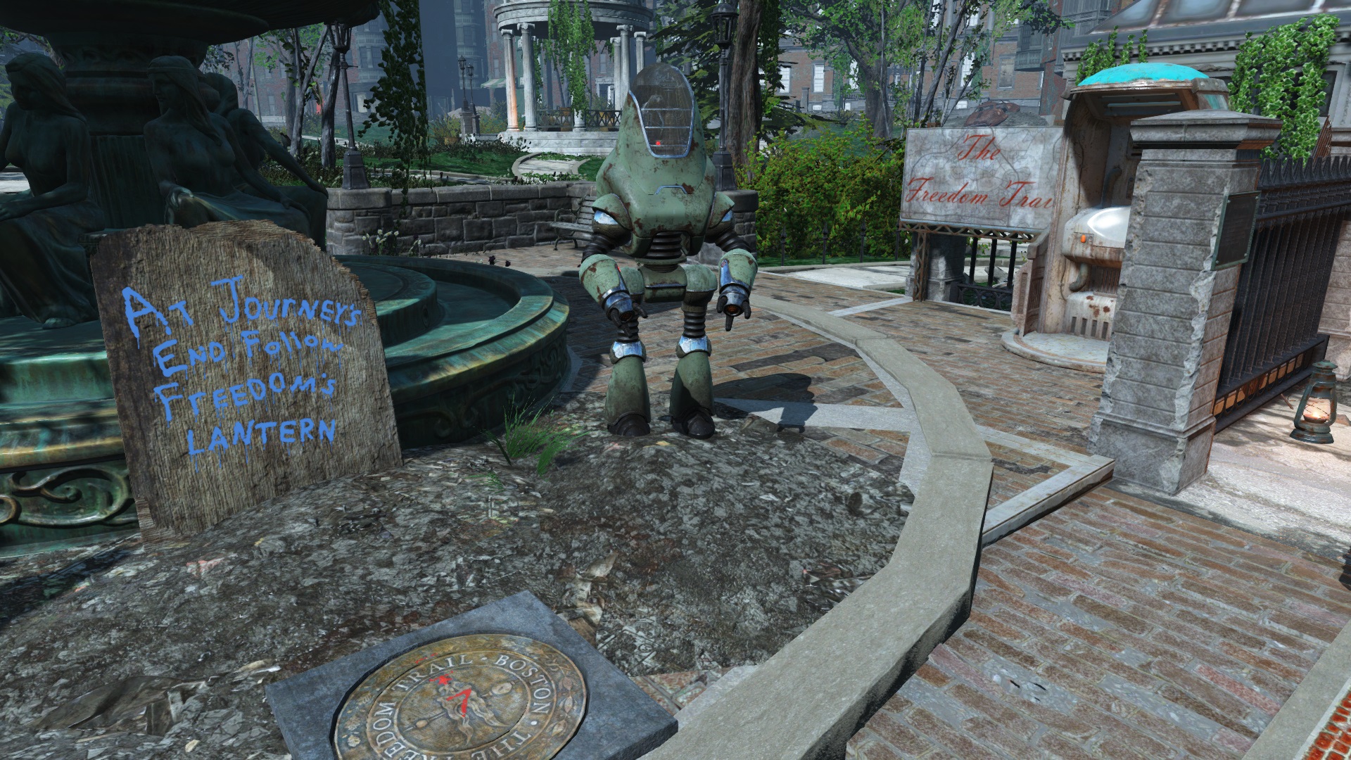 Fallout4_Kapitel24_18.jpg.208a769339751e9ad909a06bc0f48a96.jpg